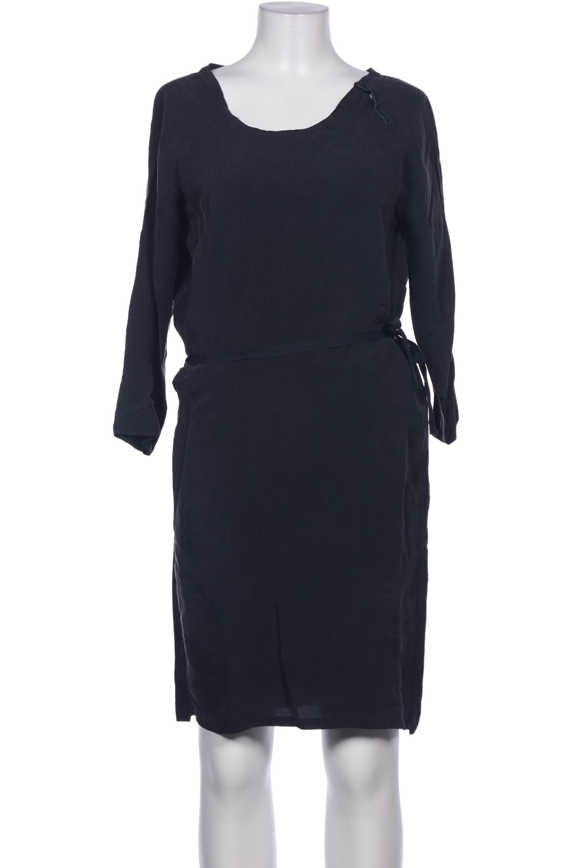 

Humanoid Damen Kleid, schwarz, Gr. 36
