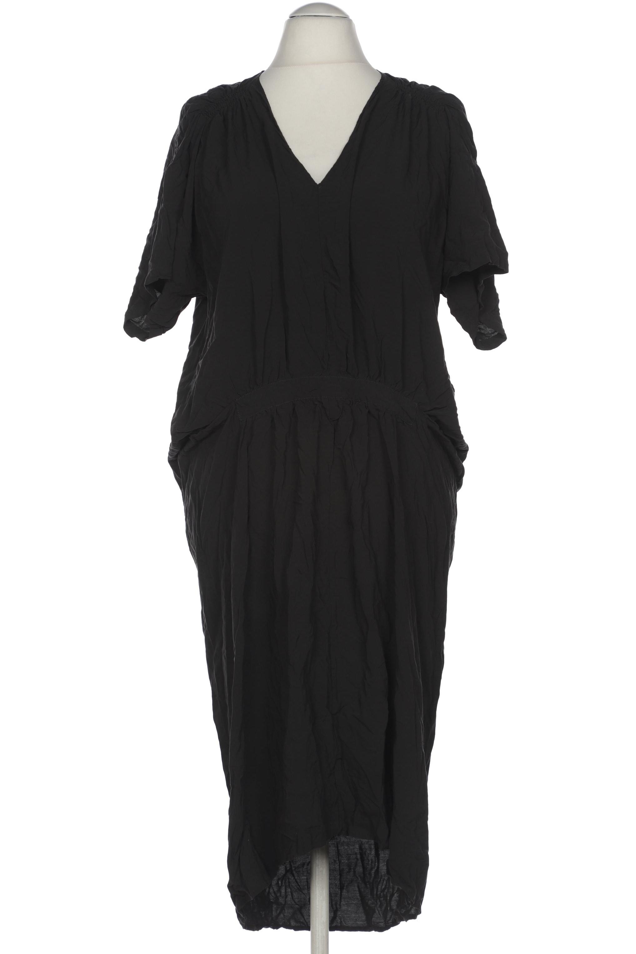 

Humanoid Damen Kleid, grau, Gr. 34