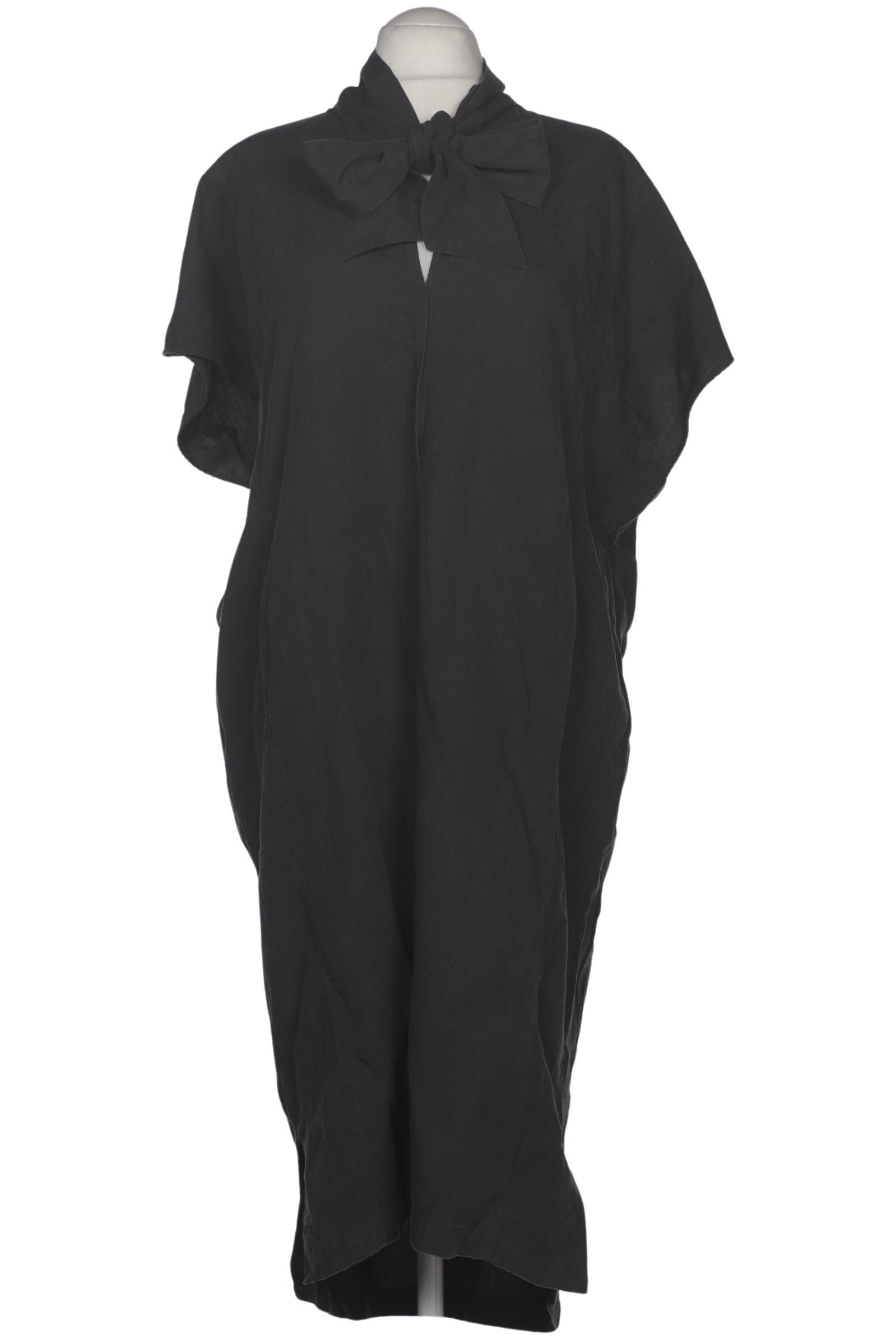 

Humanoid Damen Kleid, grau, Gr. 42