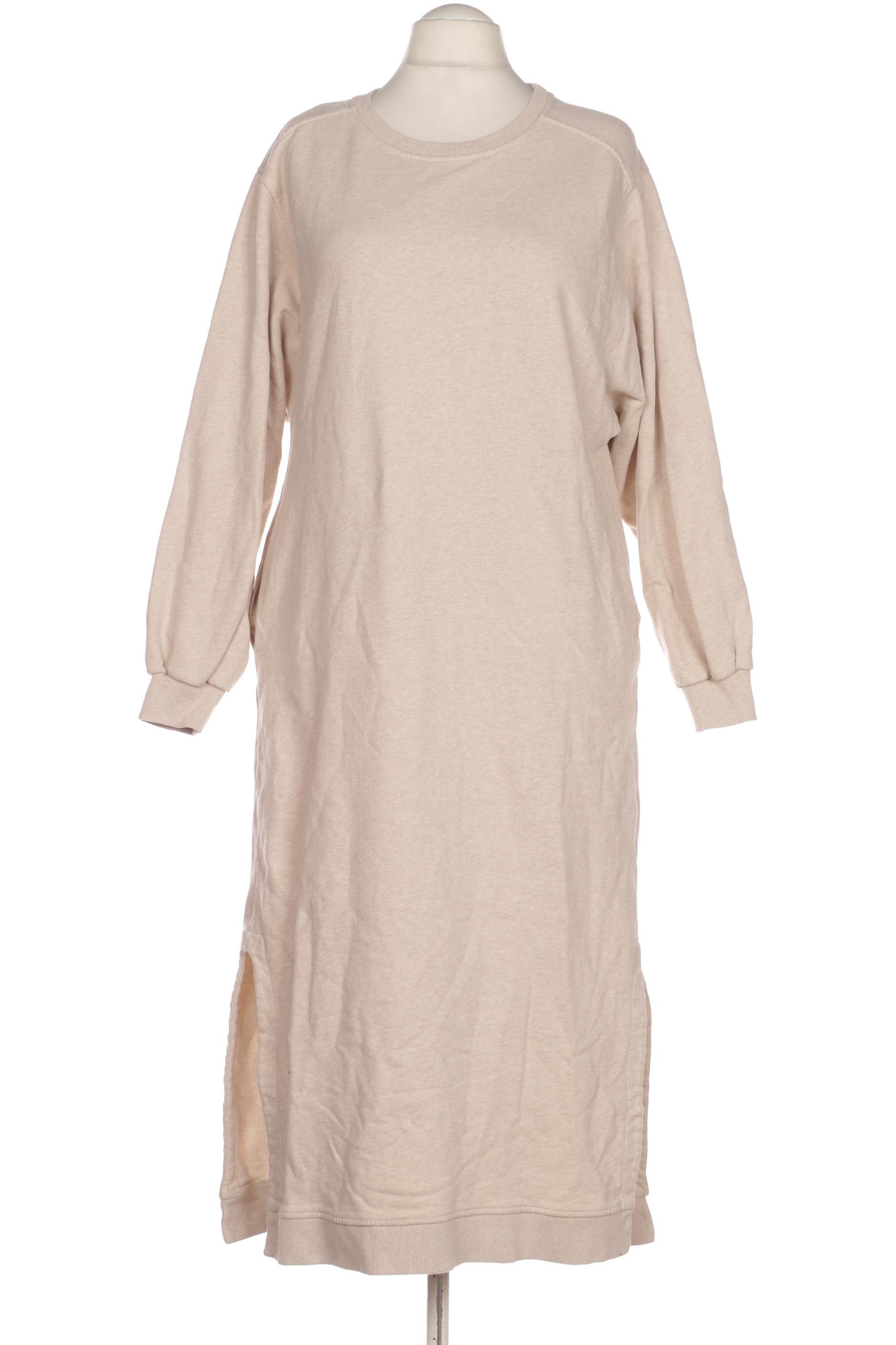 

Humanoid Damen Kleid, beige