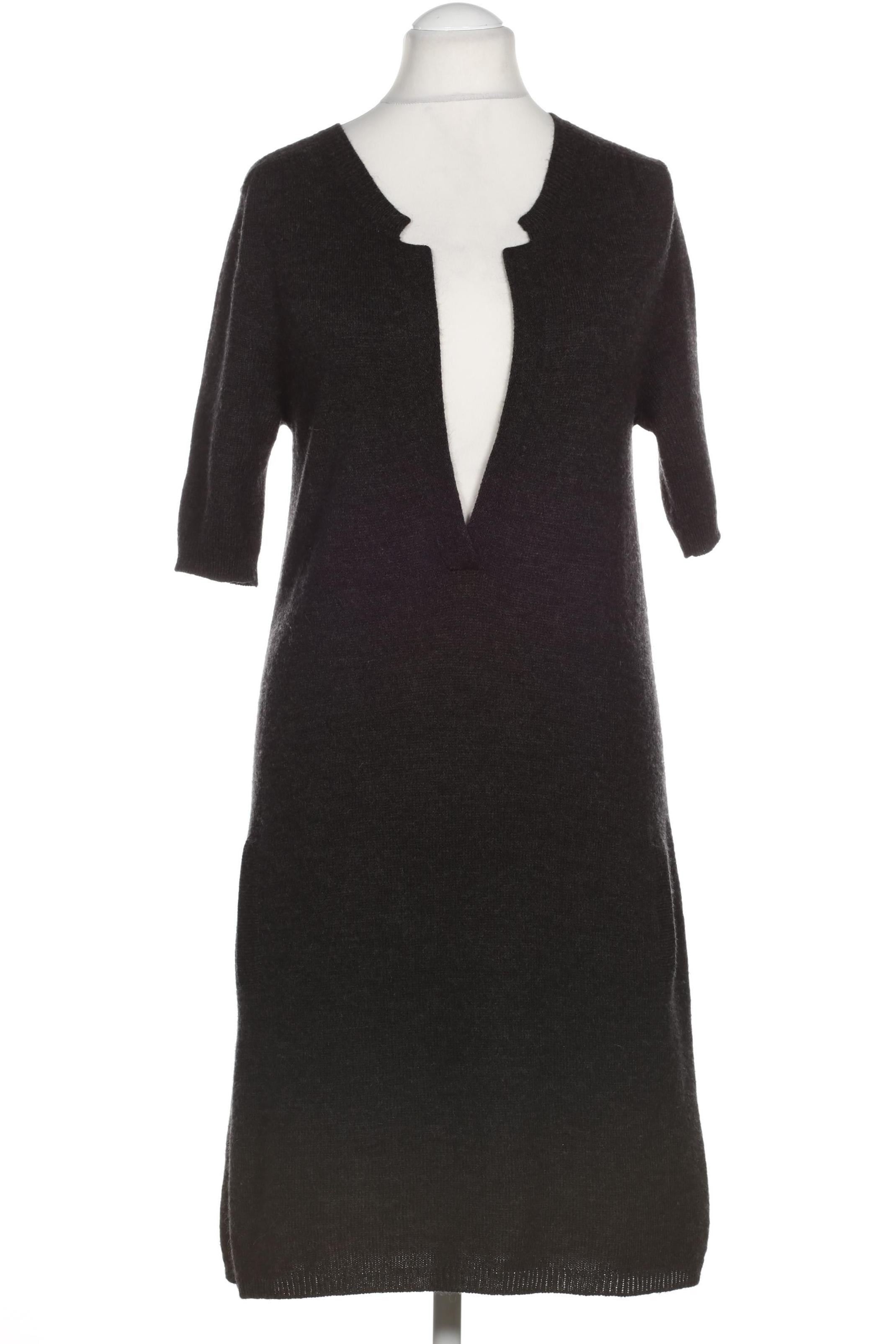 

Humanoid Damen Kleid, grau, Gr.