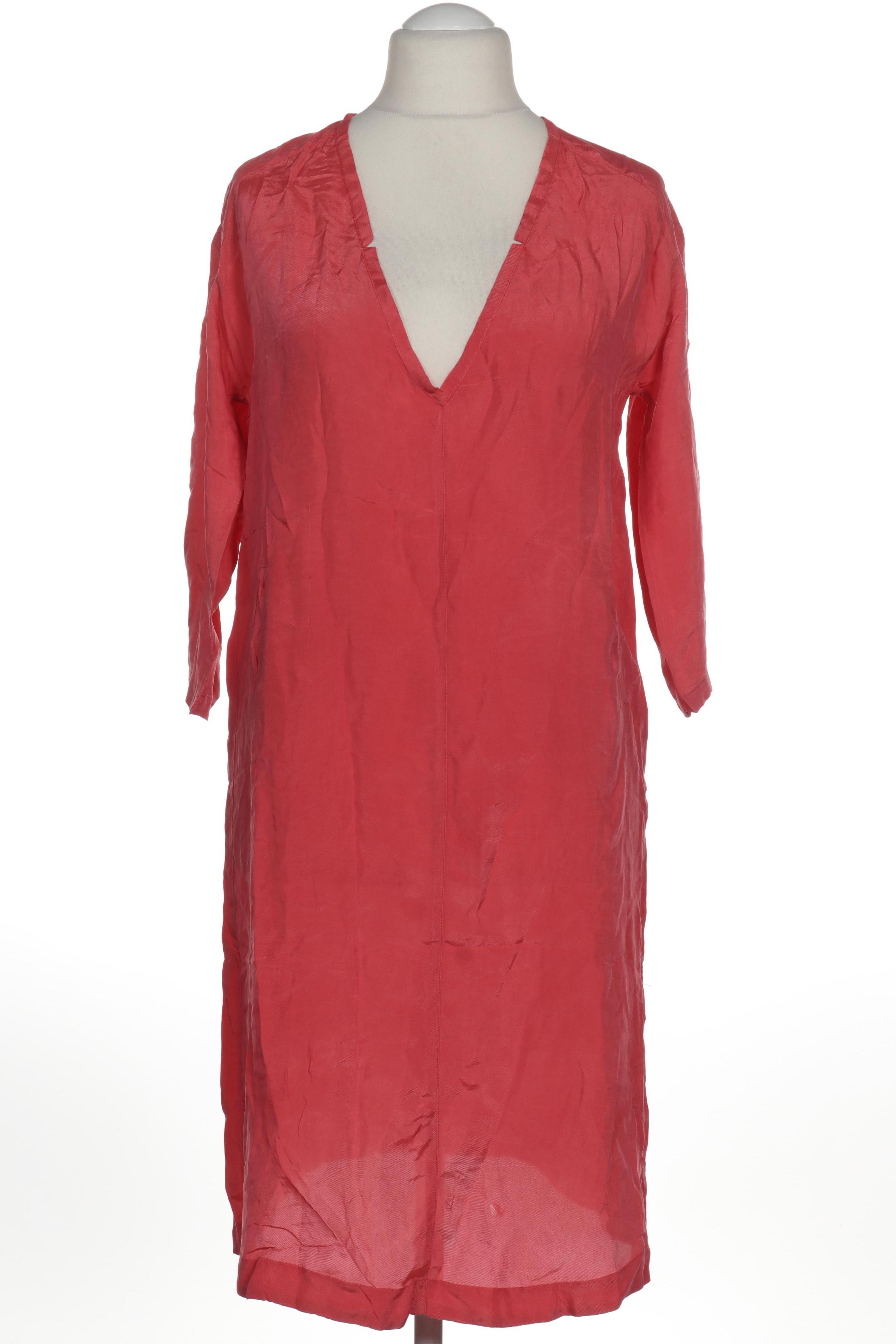 

Humanoid Damen Kleid, pink, Gr.