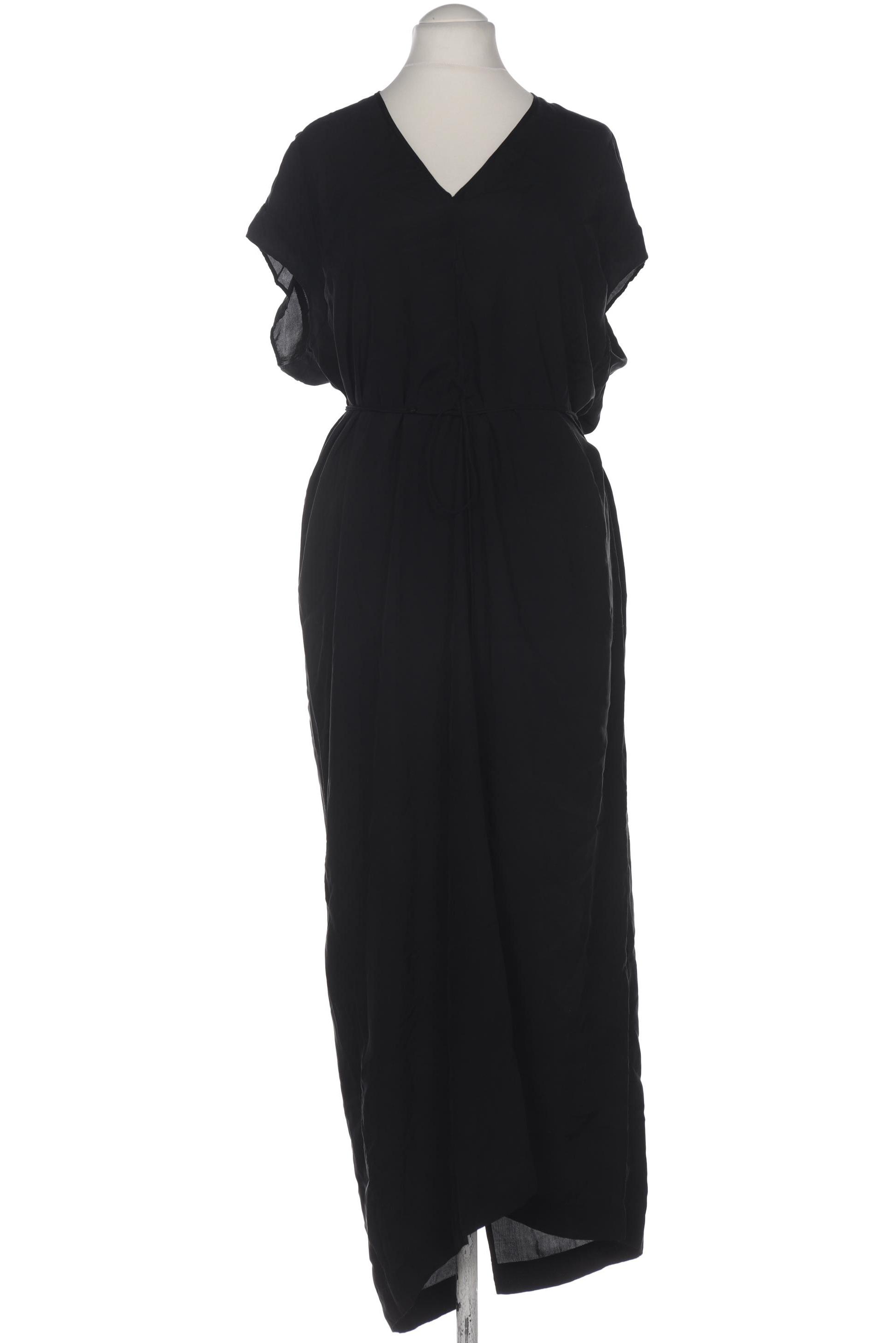 

Humanoid Damen Kleid, schwarz, Gr. 42