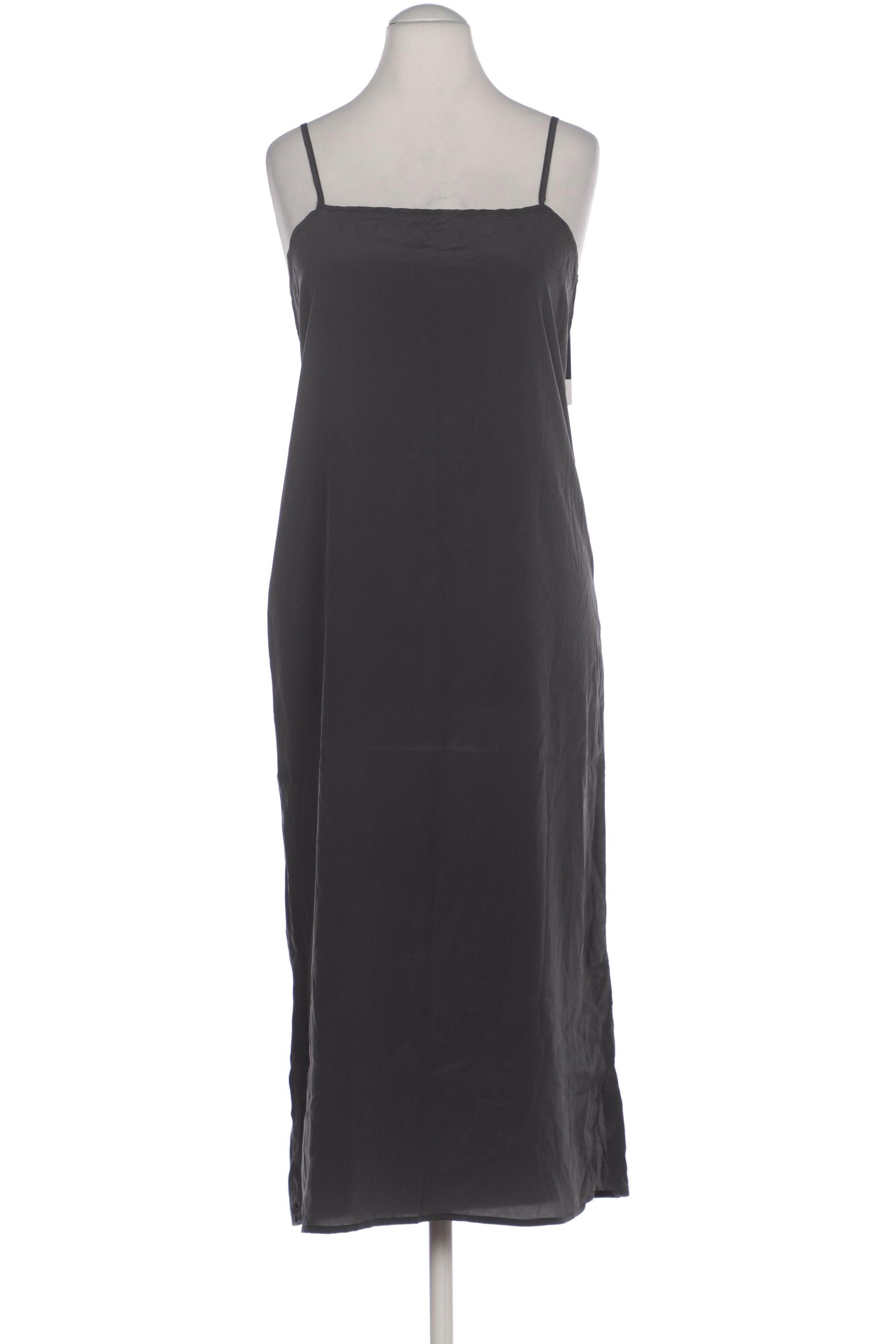 

Humanoid Damen Kleid, grau, Gr. 36