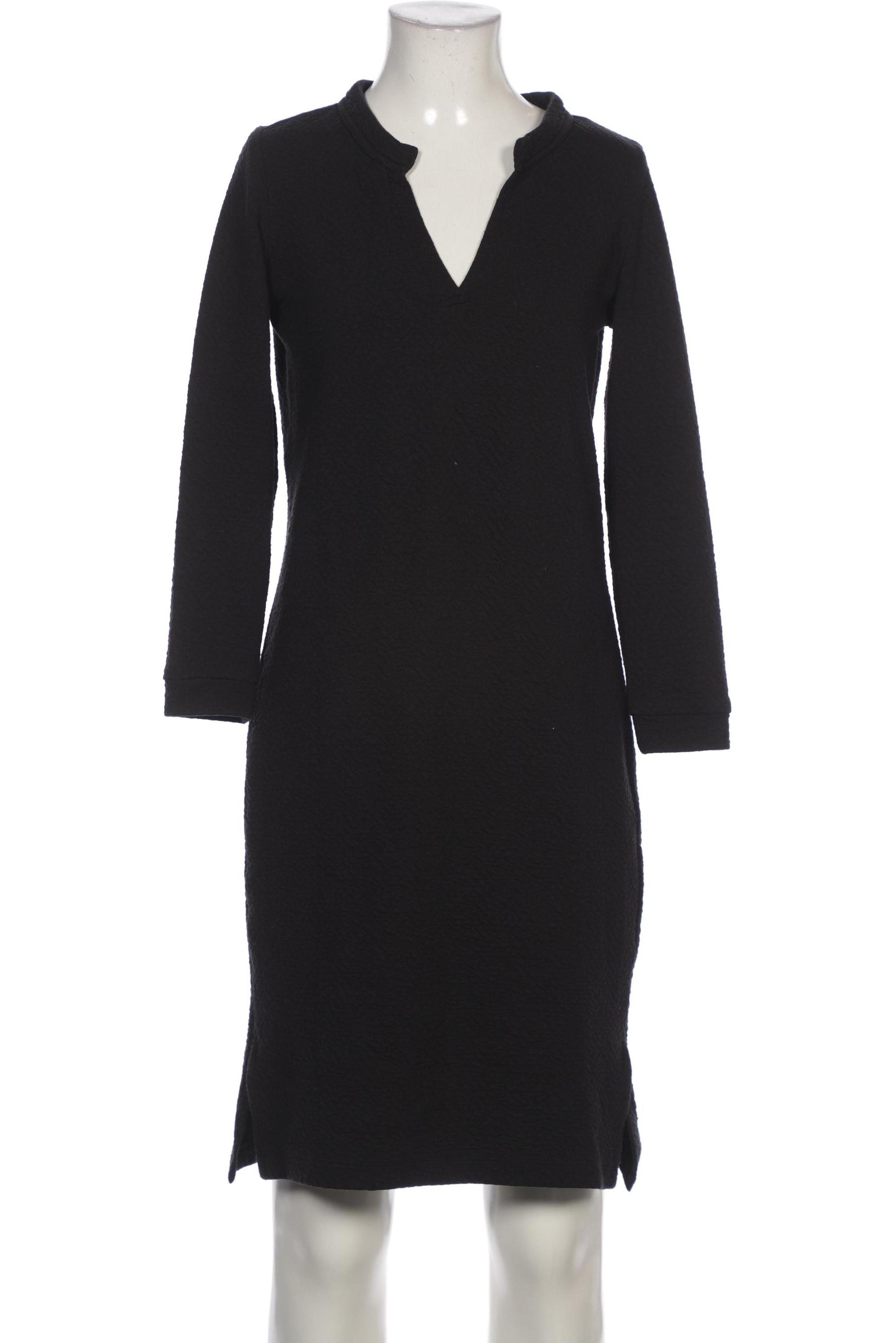 

Humanoid Damen Kleid, schwarz