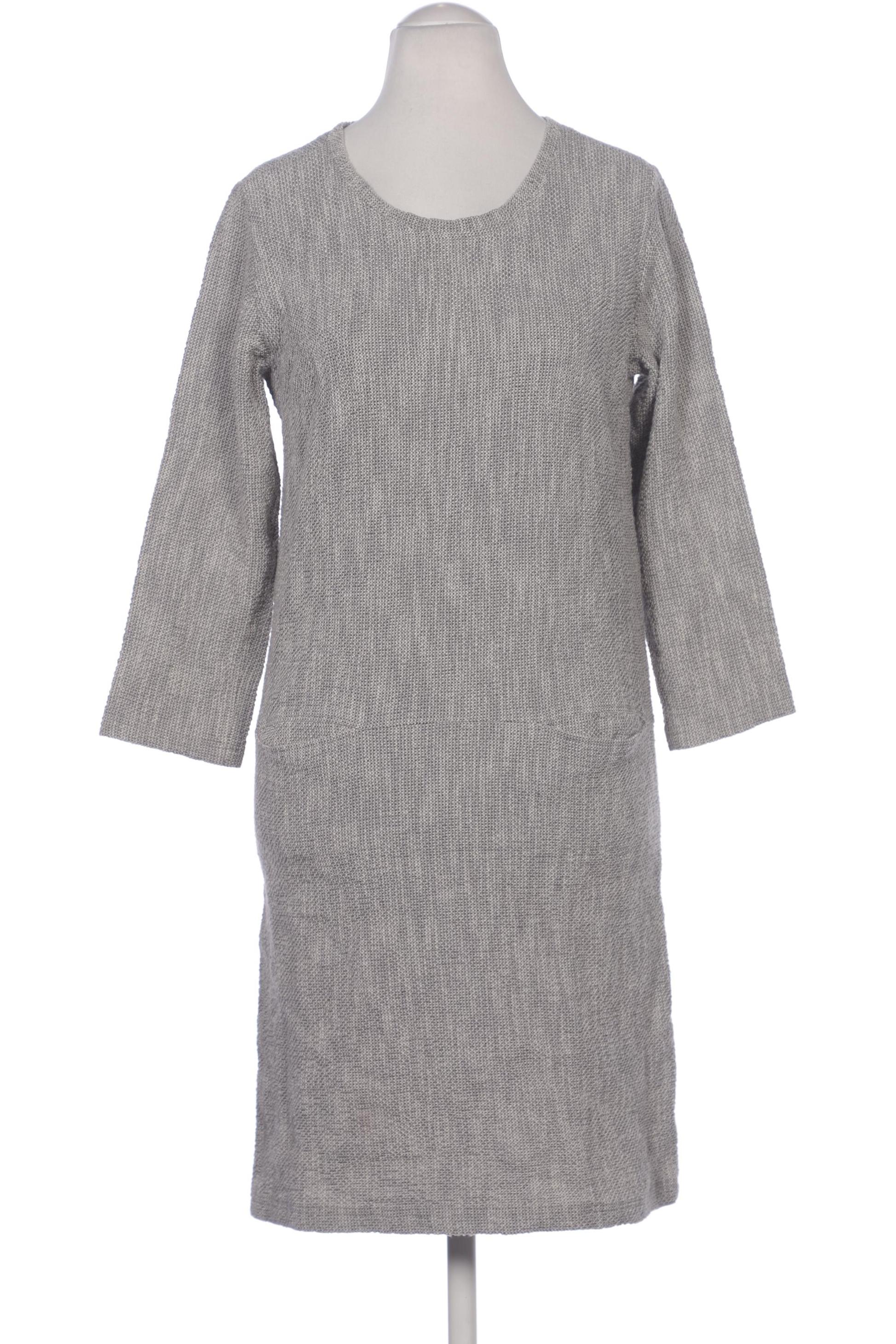 

Humanoid Damen Kleid, grau, Gr. 36