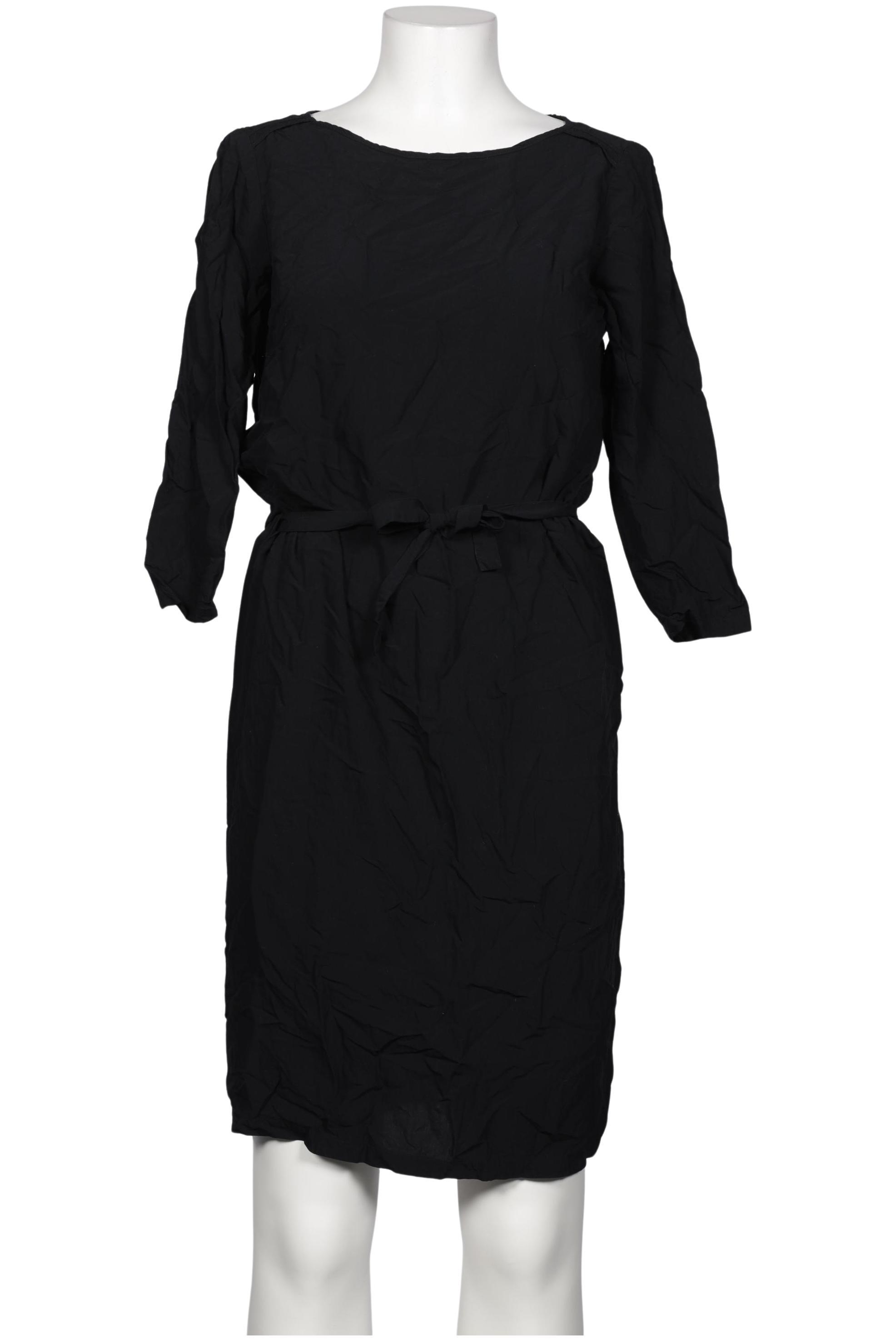 

Humanoid Damen Kleid, schwarz, Gr. 42