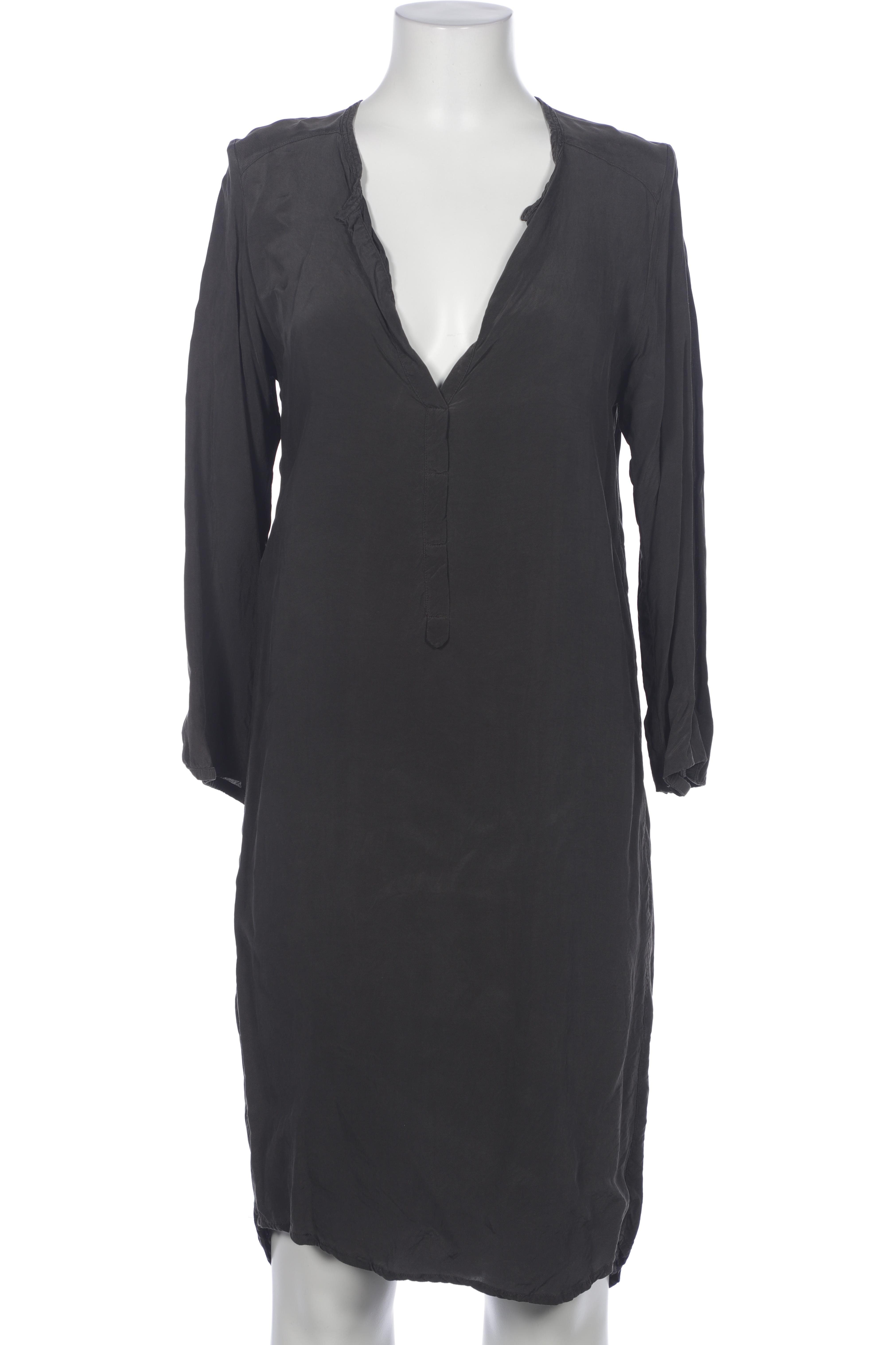 

Humanoid Damen Kleid, grau, Gr. 38