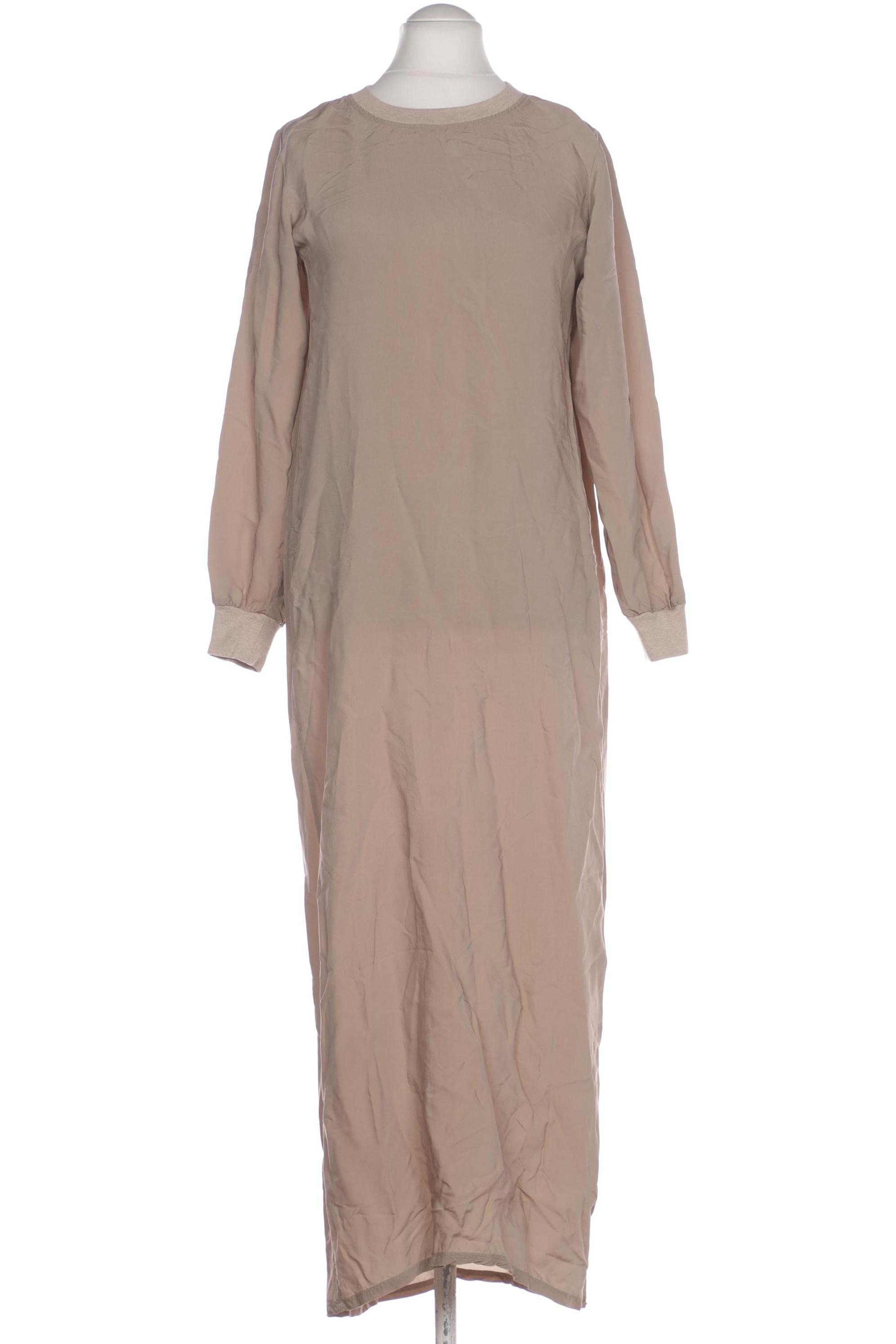 

Humanoid Damen Kleid, beige, Gr. 36