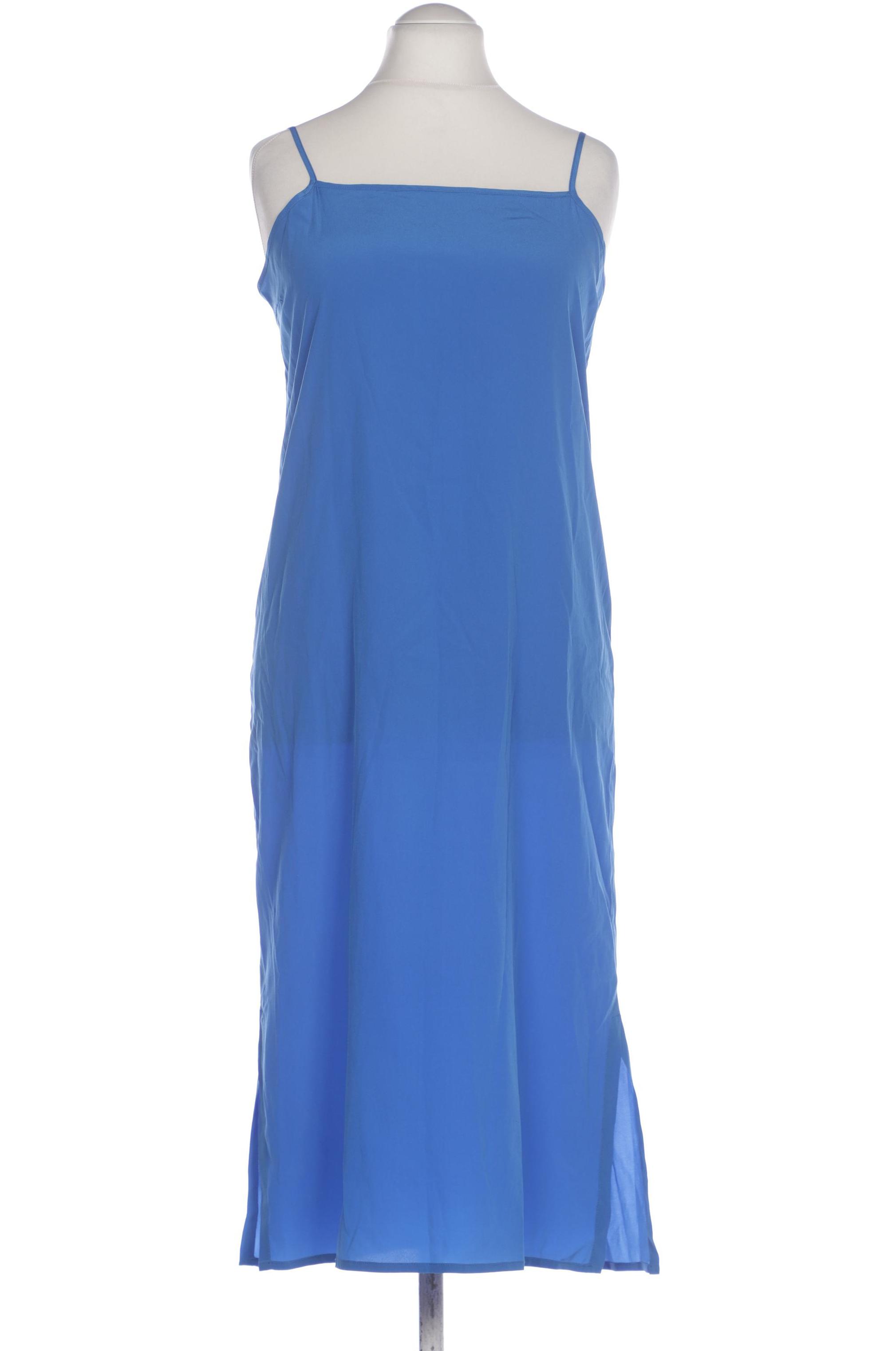 

Humanoid Damen Kleid, blau, Gr. 38