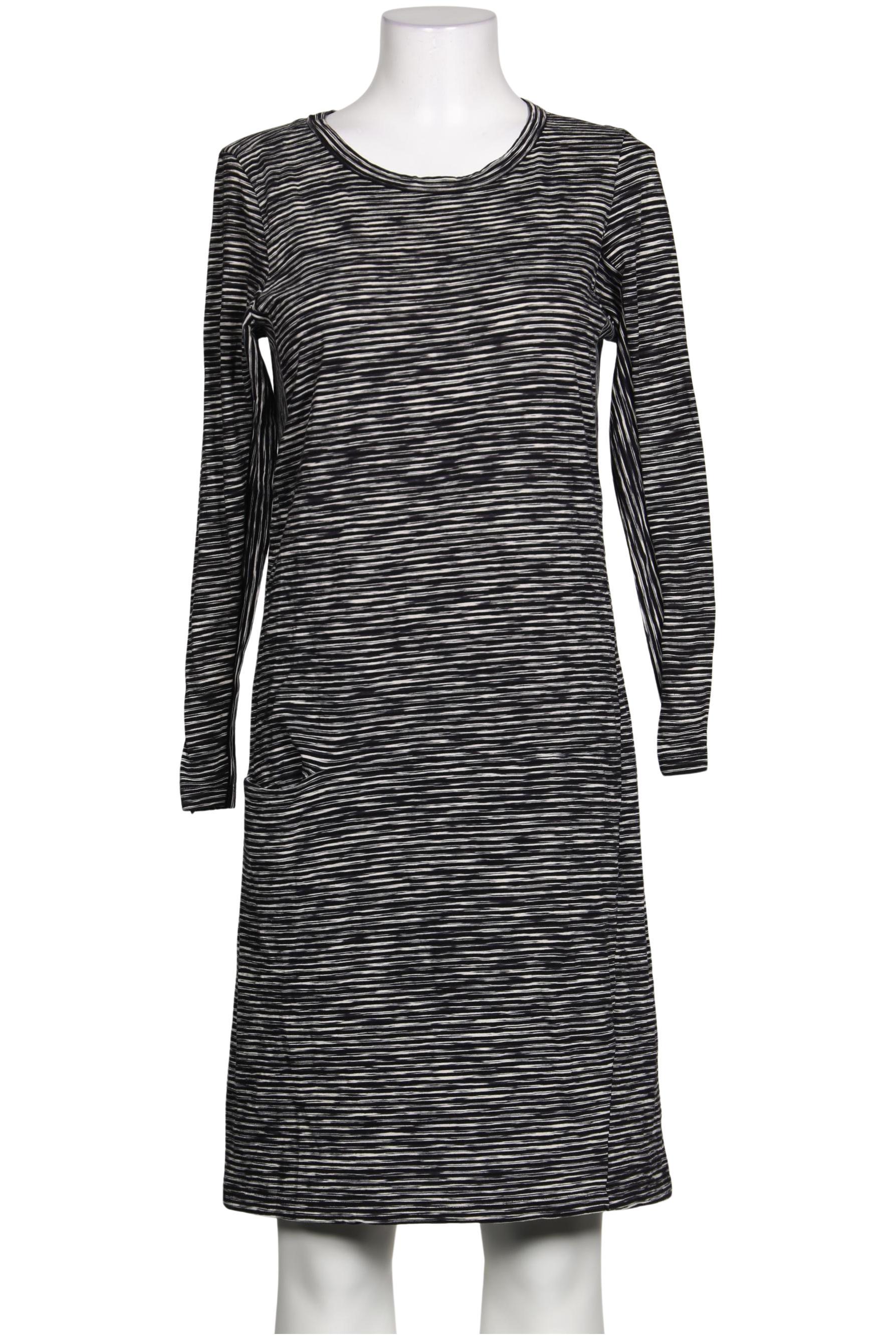 

Humanoid Damen Kleid, grau, Gr. 38