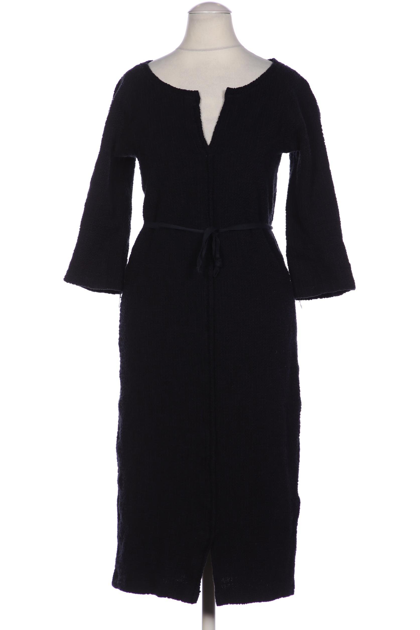 

Humanoid Damen Kleid, marineblau, Gr. 36