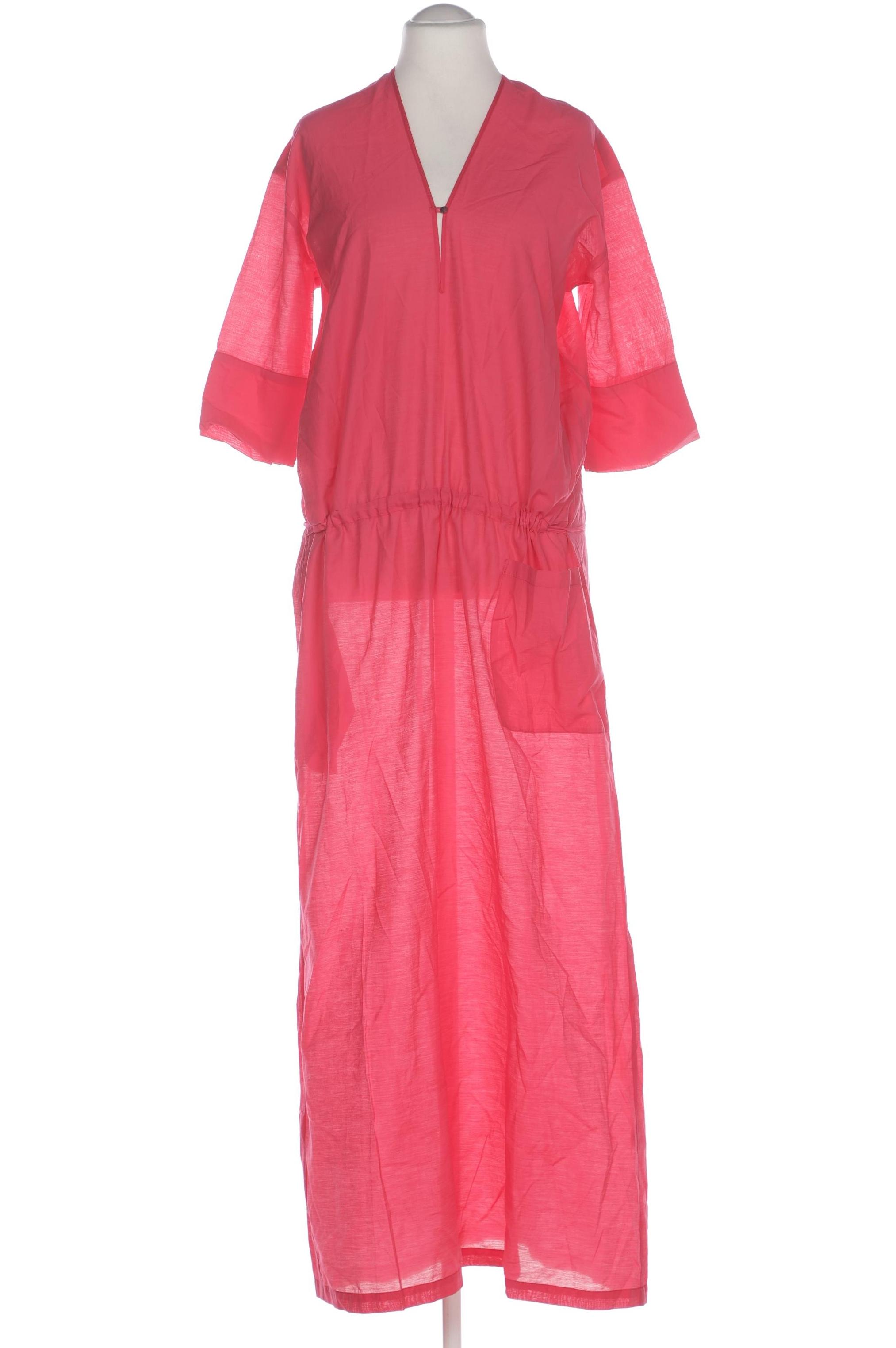 

Humanoid Damen Kleid, pink, Gr. 38
