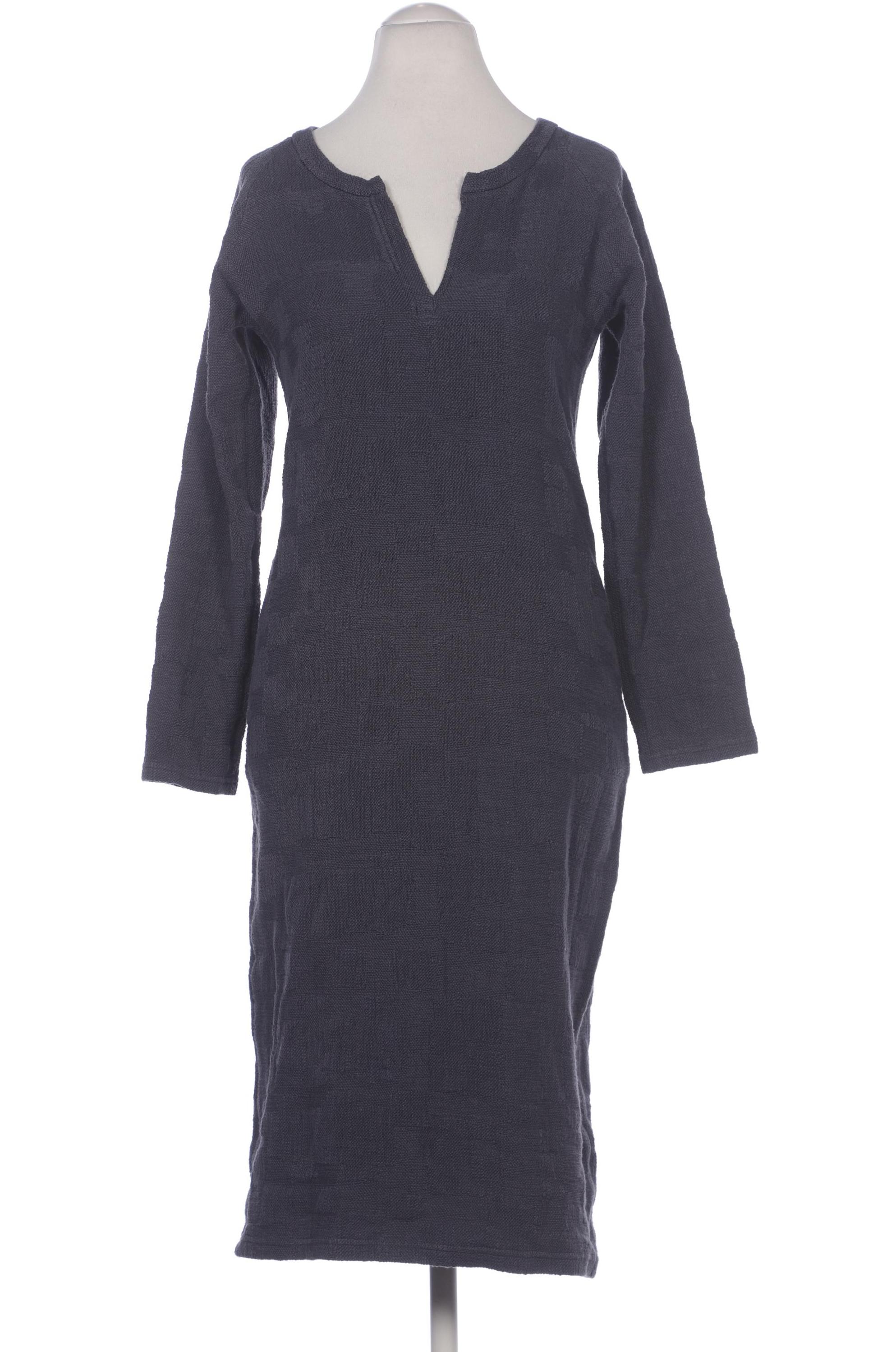 

Humanoid Damen Kleid, grau, Gr. 38