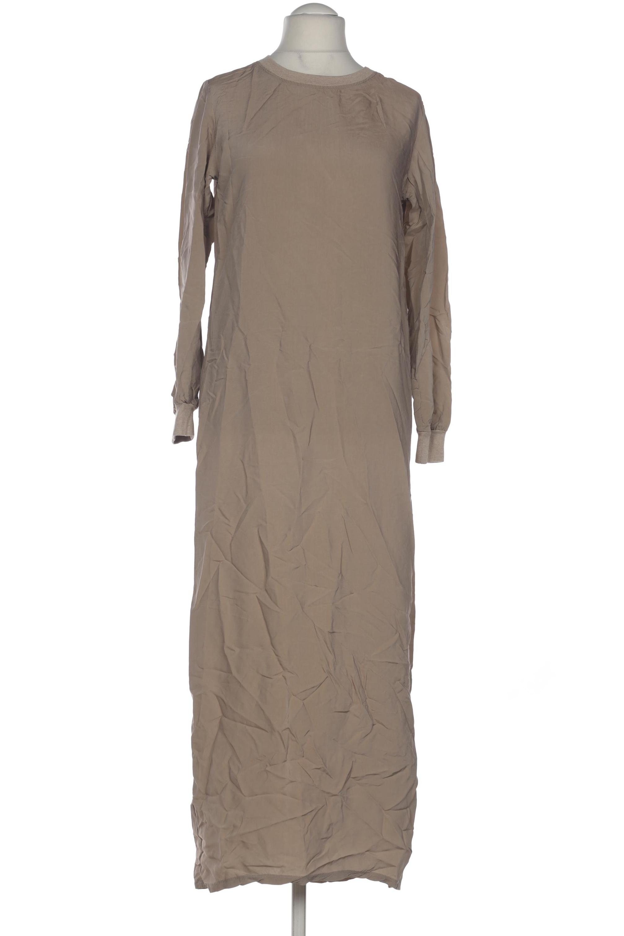 

Humanoid Damen Kleid, beige, Gr. 36