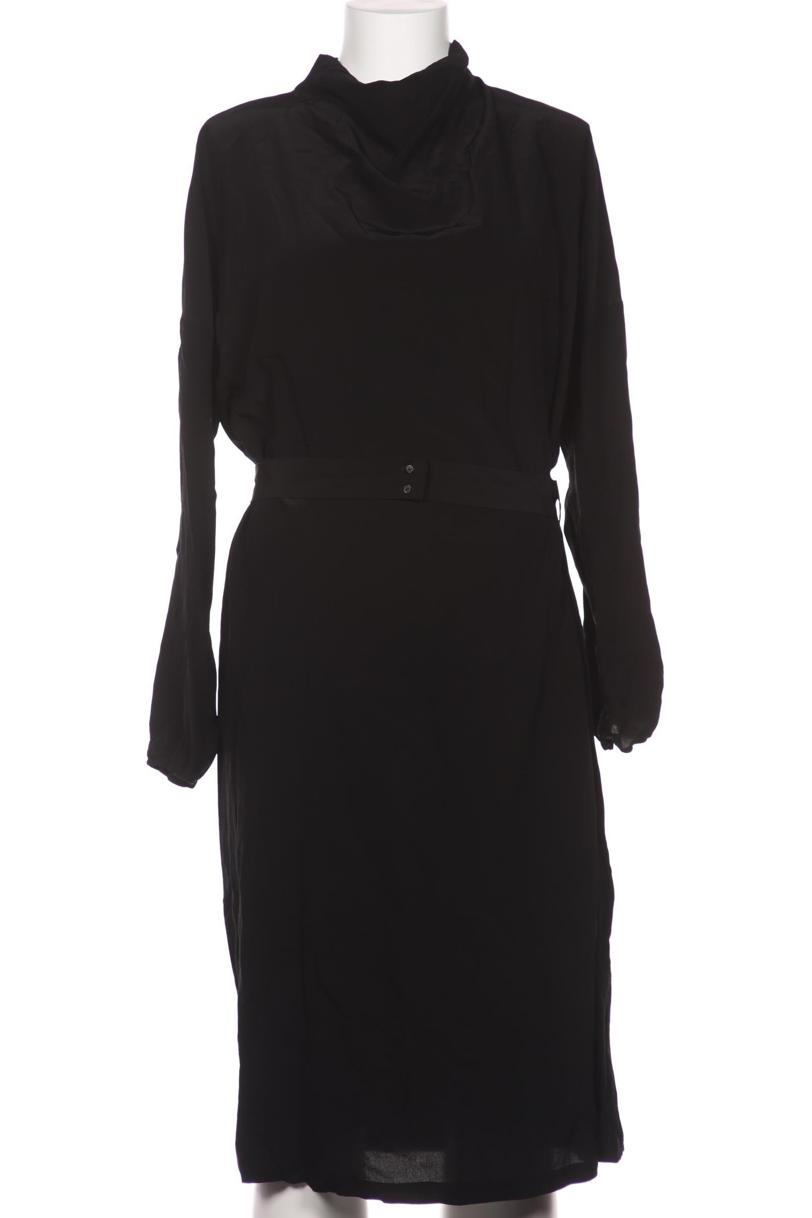 

Humanoid Damen Kleid, schwarz, Gr. 42