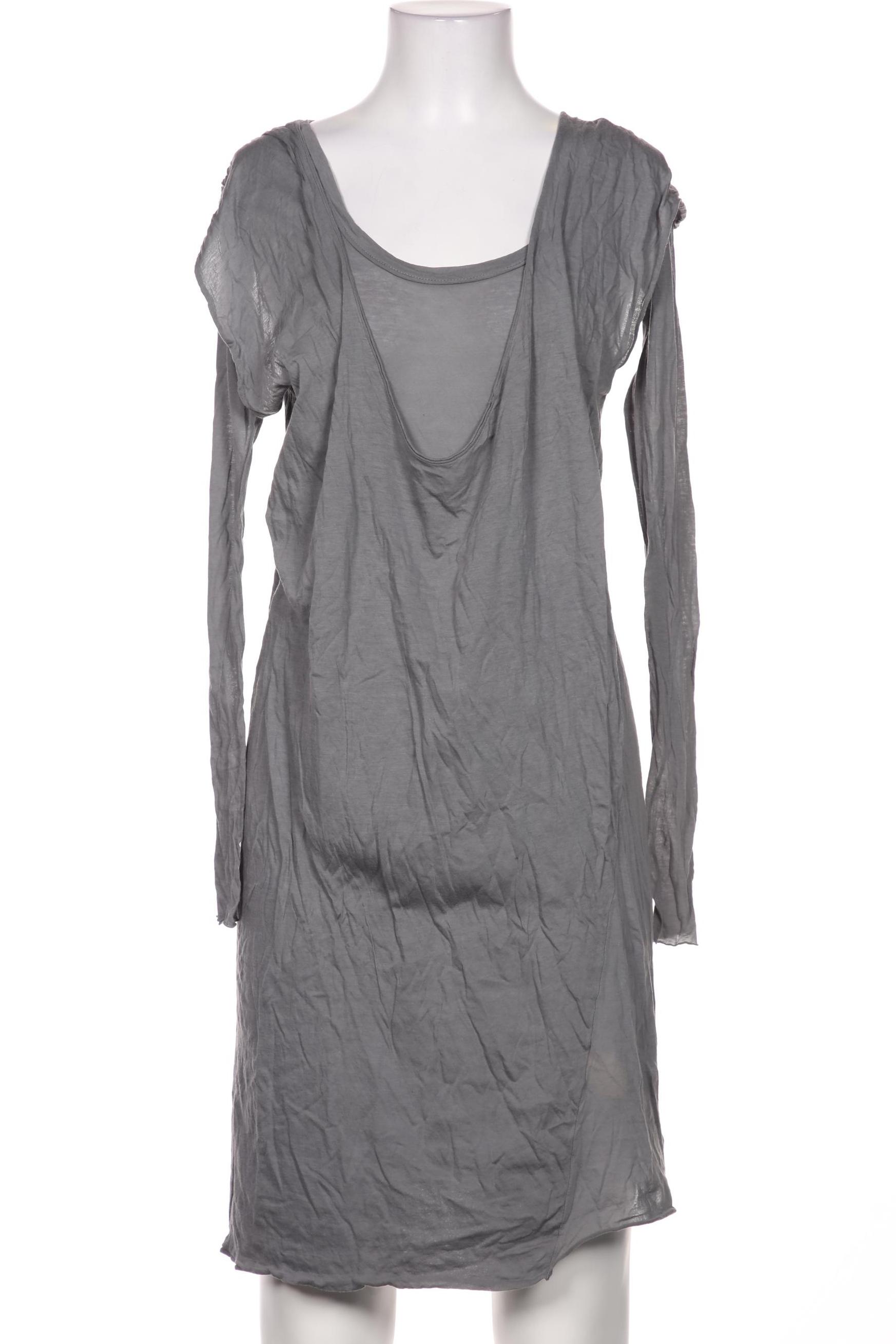 

Humanoid Damen Kleid, grau, Gr. 36