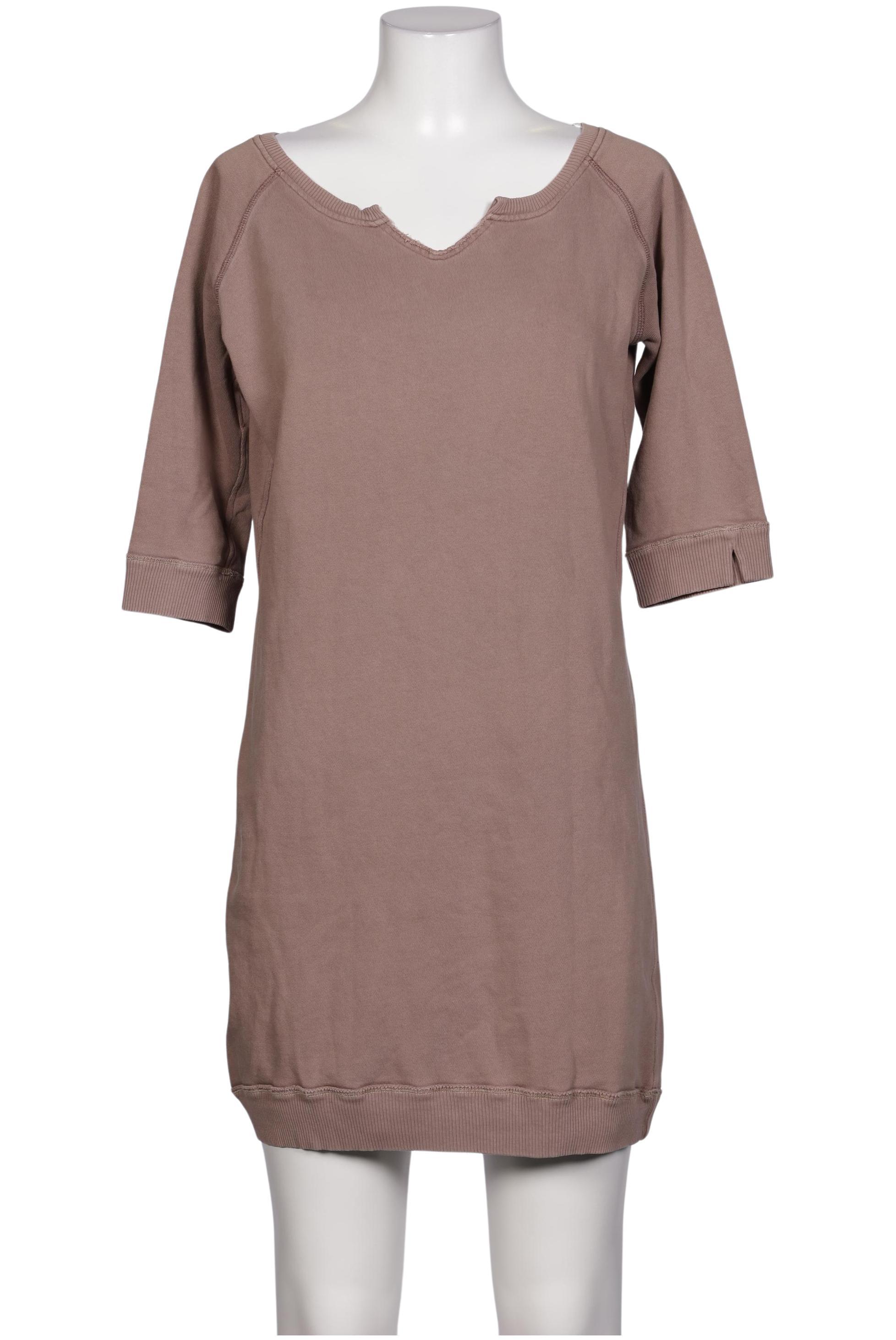 

Humanoid Damen Kleid, braun, Gr. 42