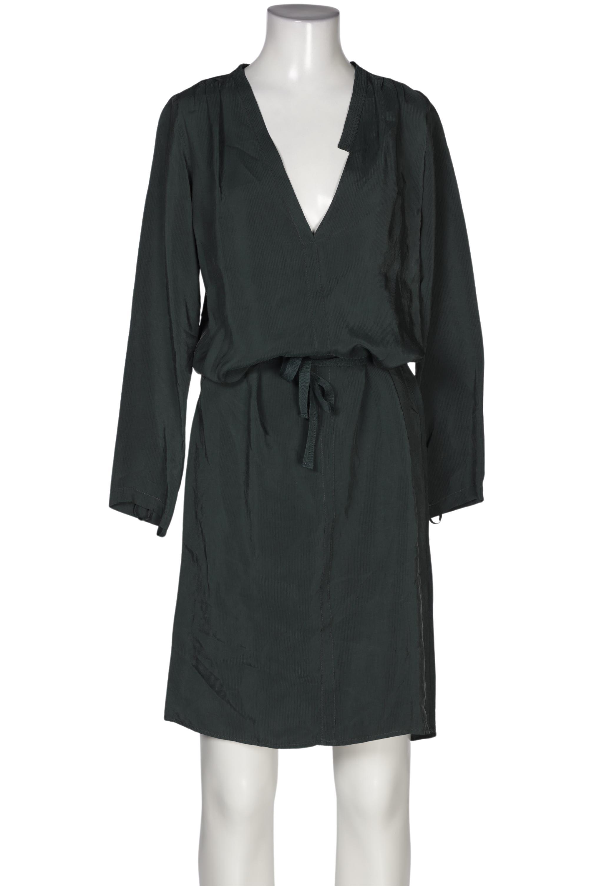 

Humanoid Damen Kleid, türkis, Gr. 34