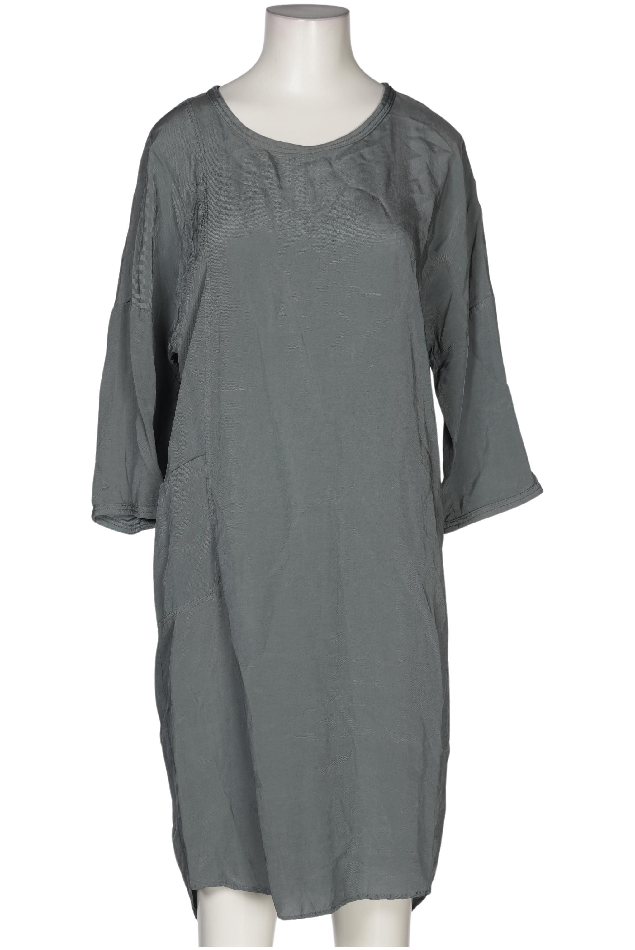 

Humanoid Damen Kleid, türkis, Gr. 38