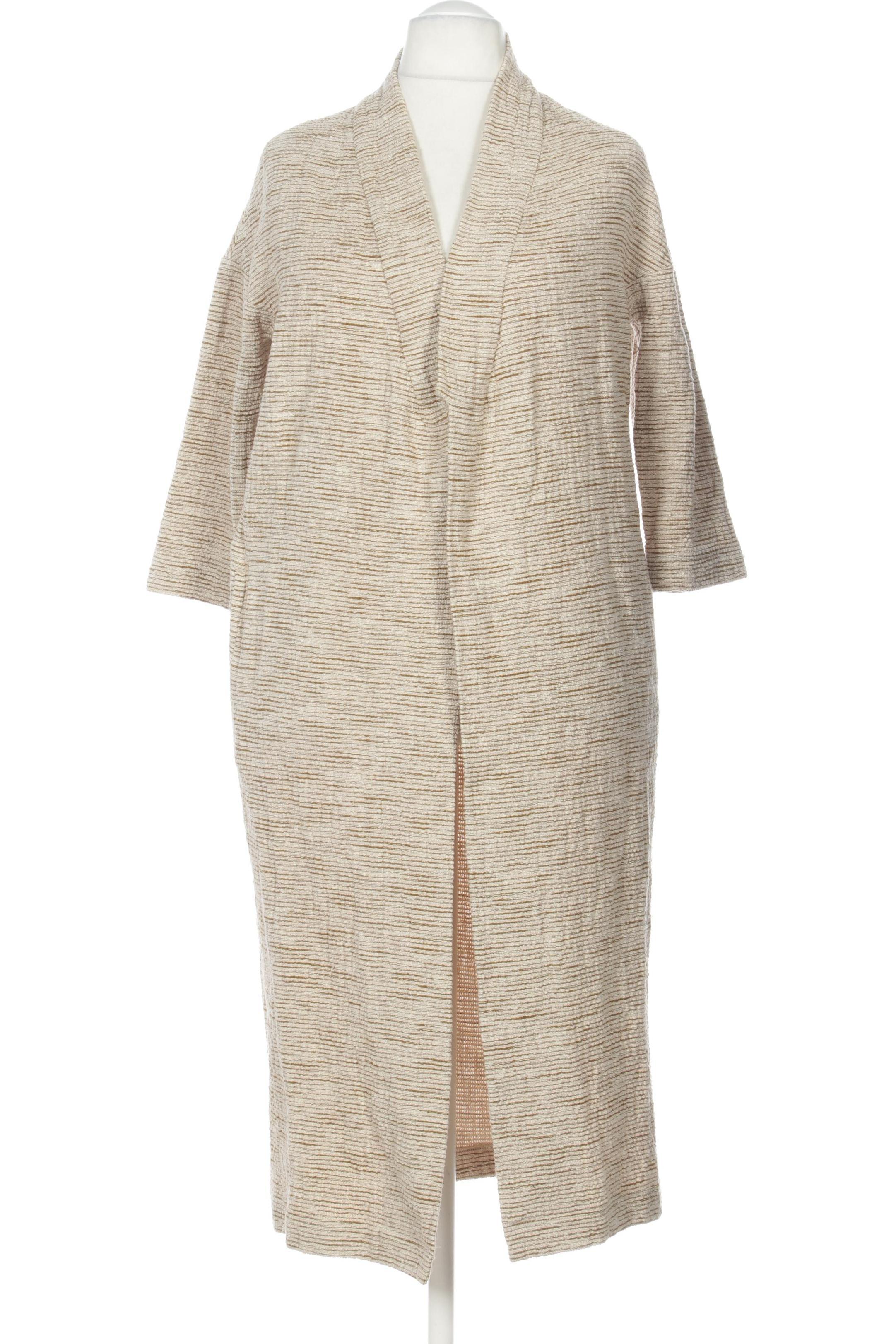 

Humanoid Damen Mantel, beige, Gr.