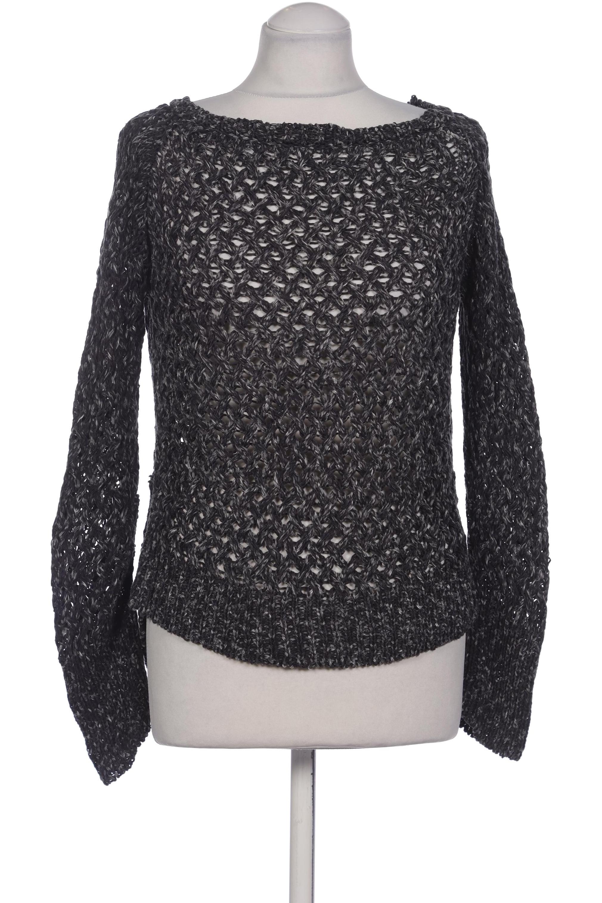 

Humanoid Damen Pullover, grau, Gr. 38
