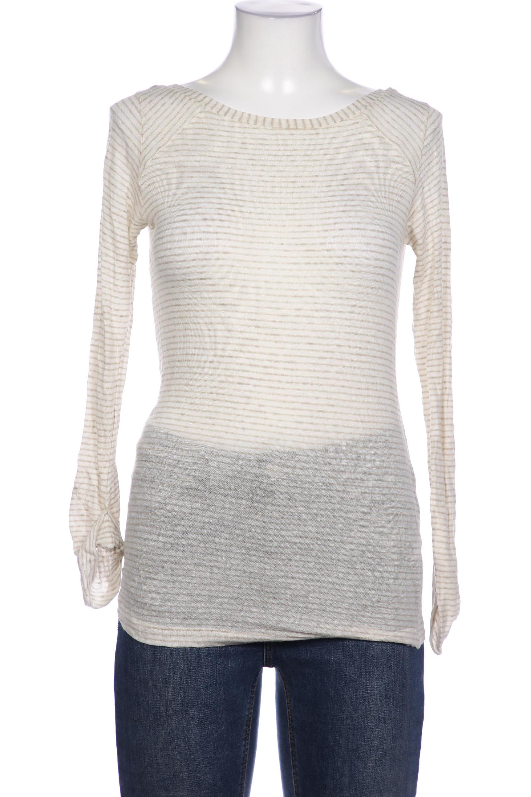 

Humanoid Damen Pullover, beige