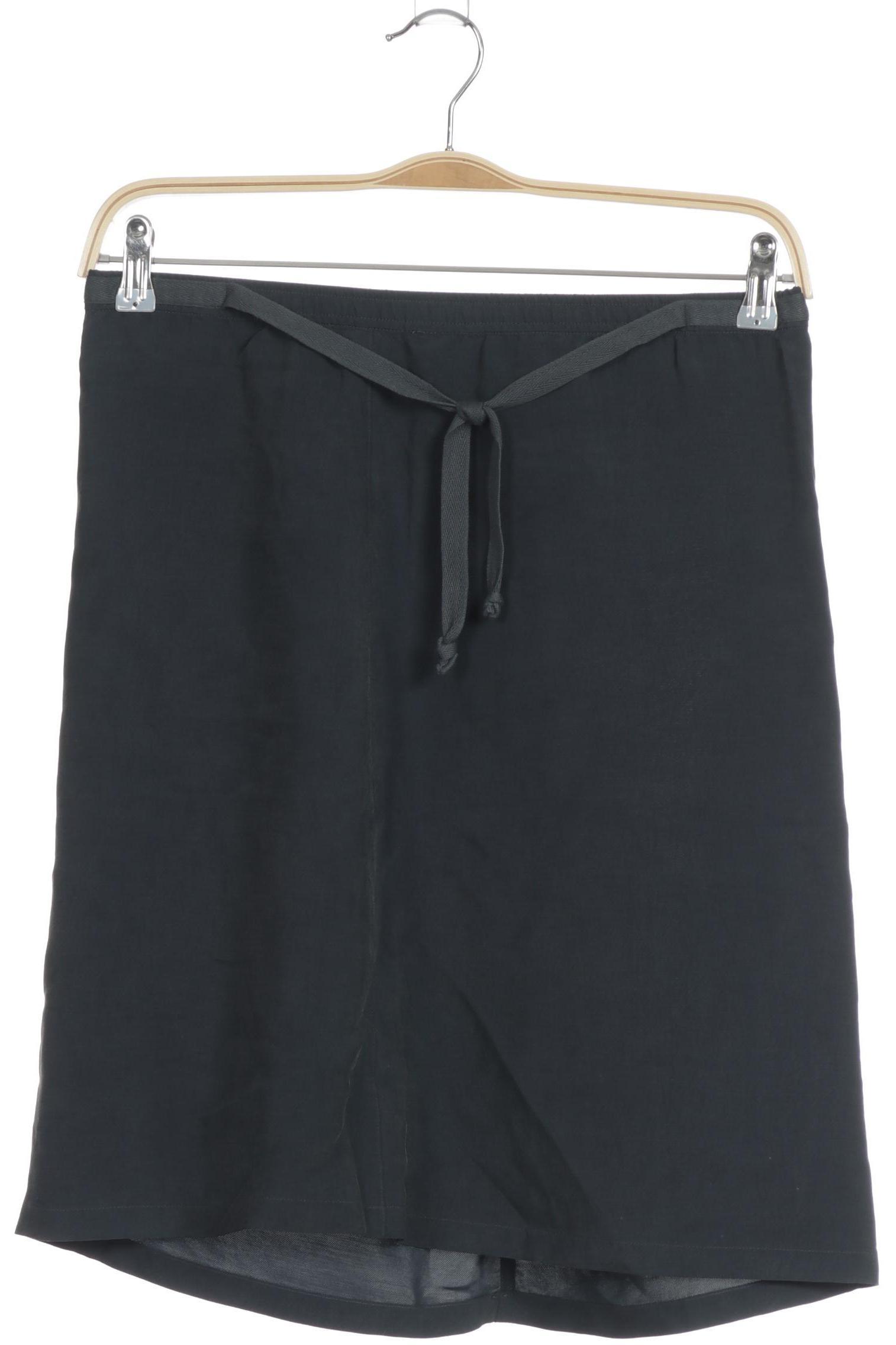 

Humanoid Damen Rock, grau, Gr.