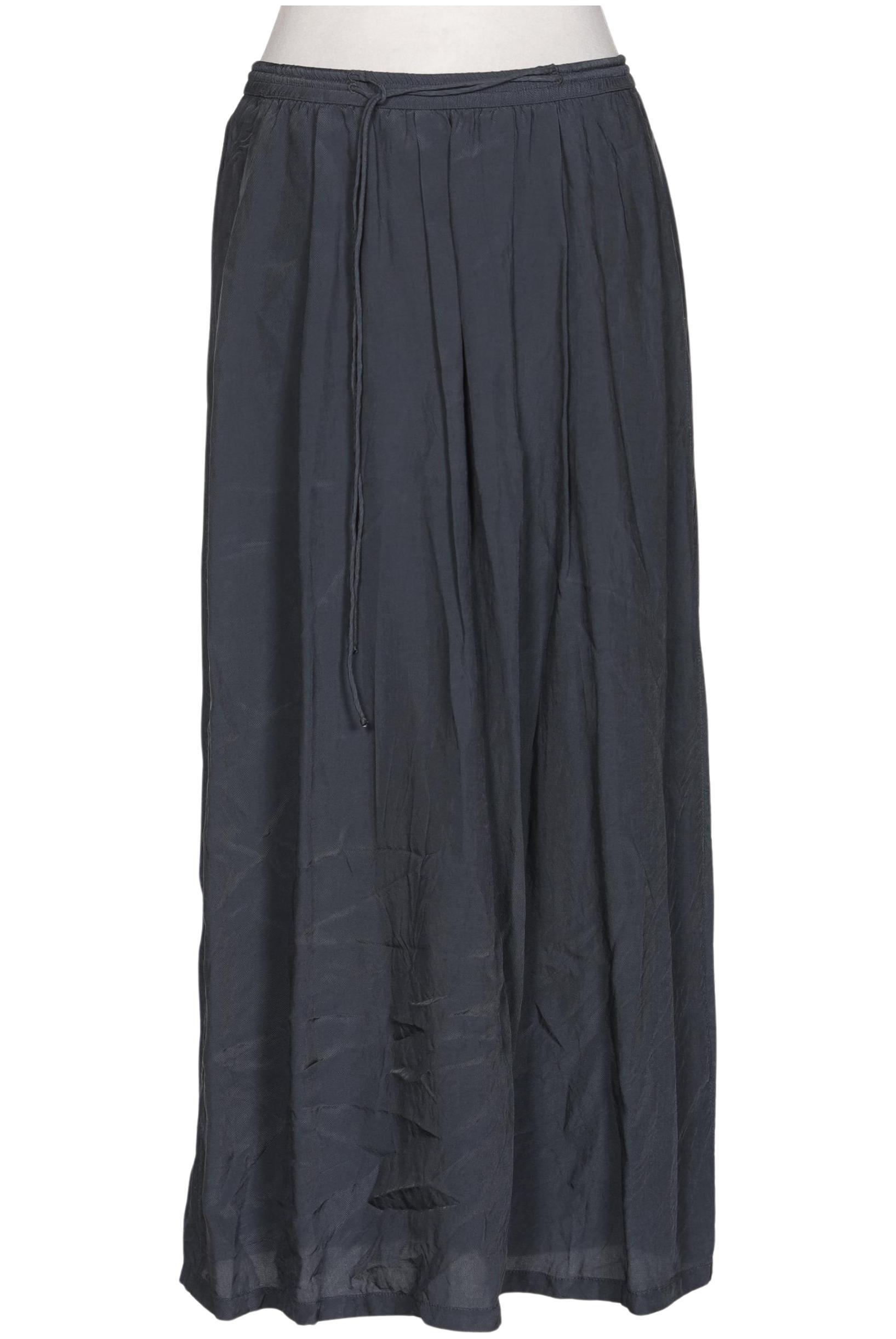 

Humanoid Damen Rock, grau, Gr. 38