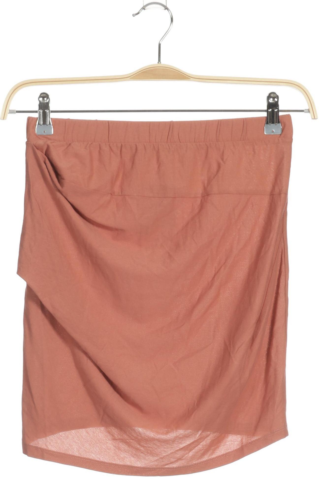 

Humanoid Damen Rock, pink, Gr.