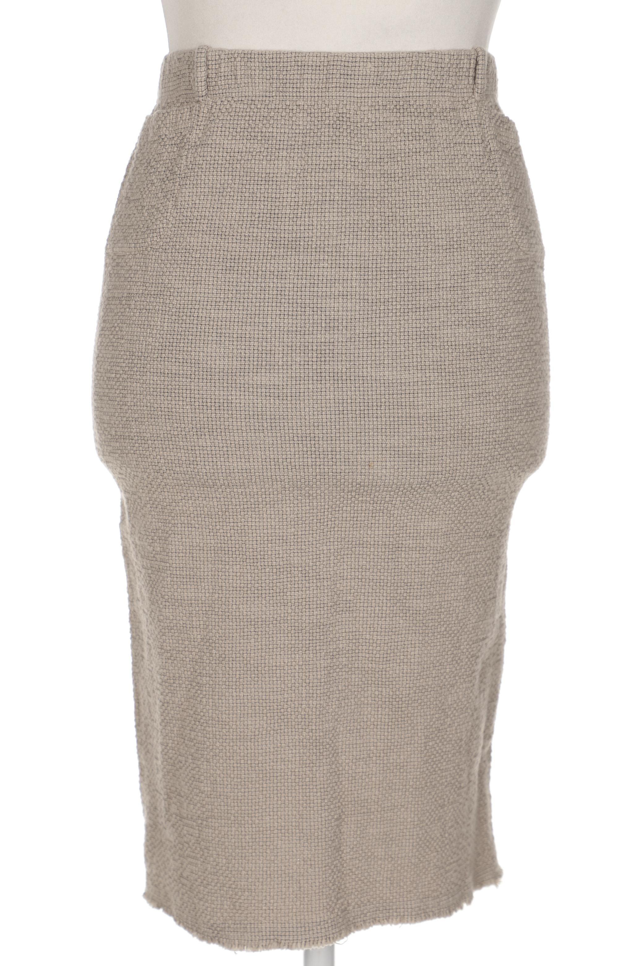 

Humanoid Damen Rock, beige
