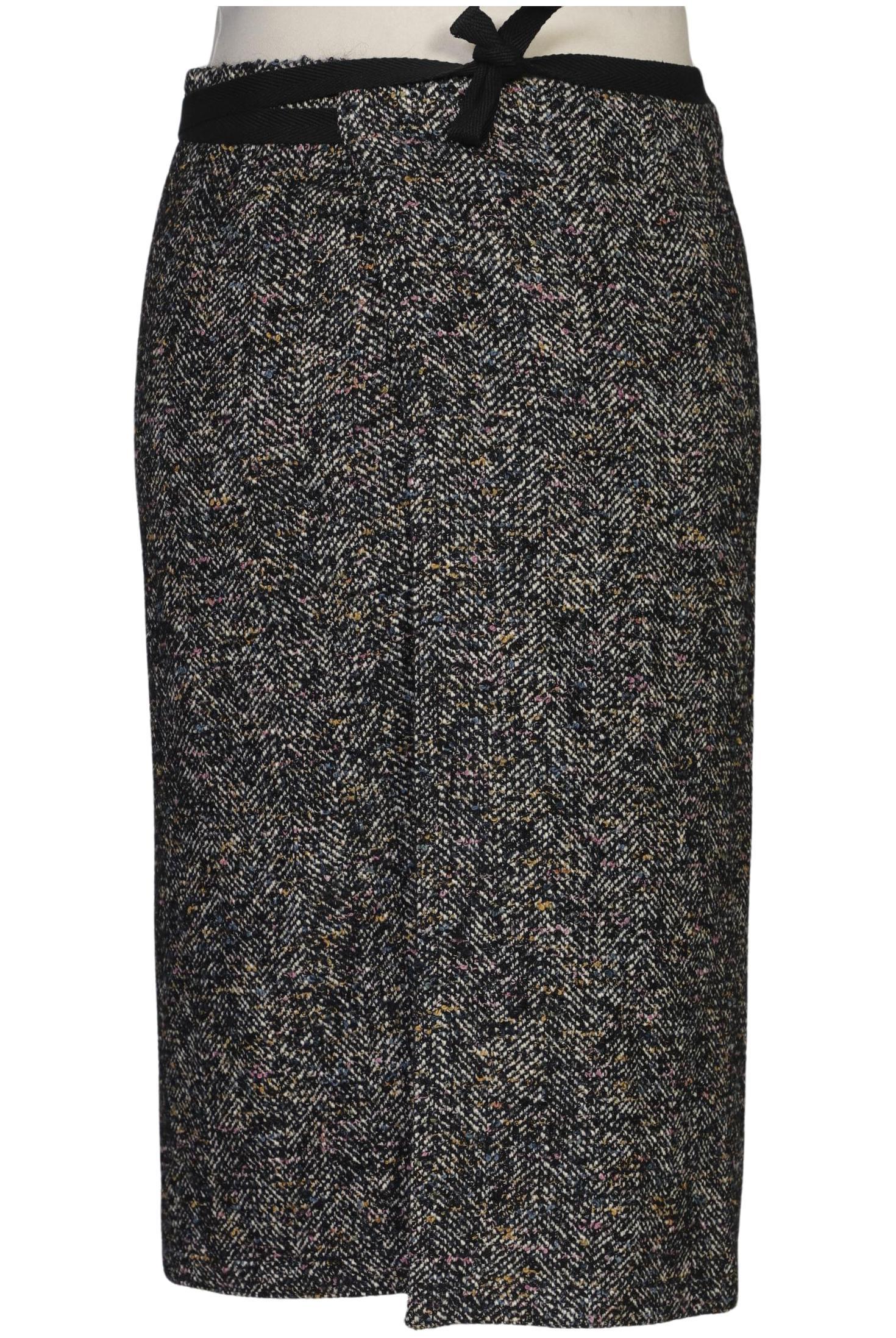 

Humanoid Damen Rock, mehrfarbig, Gr. uni