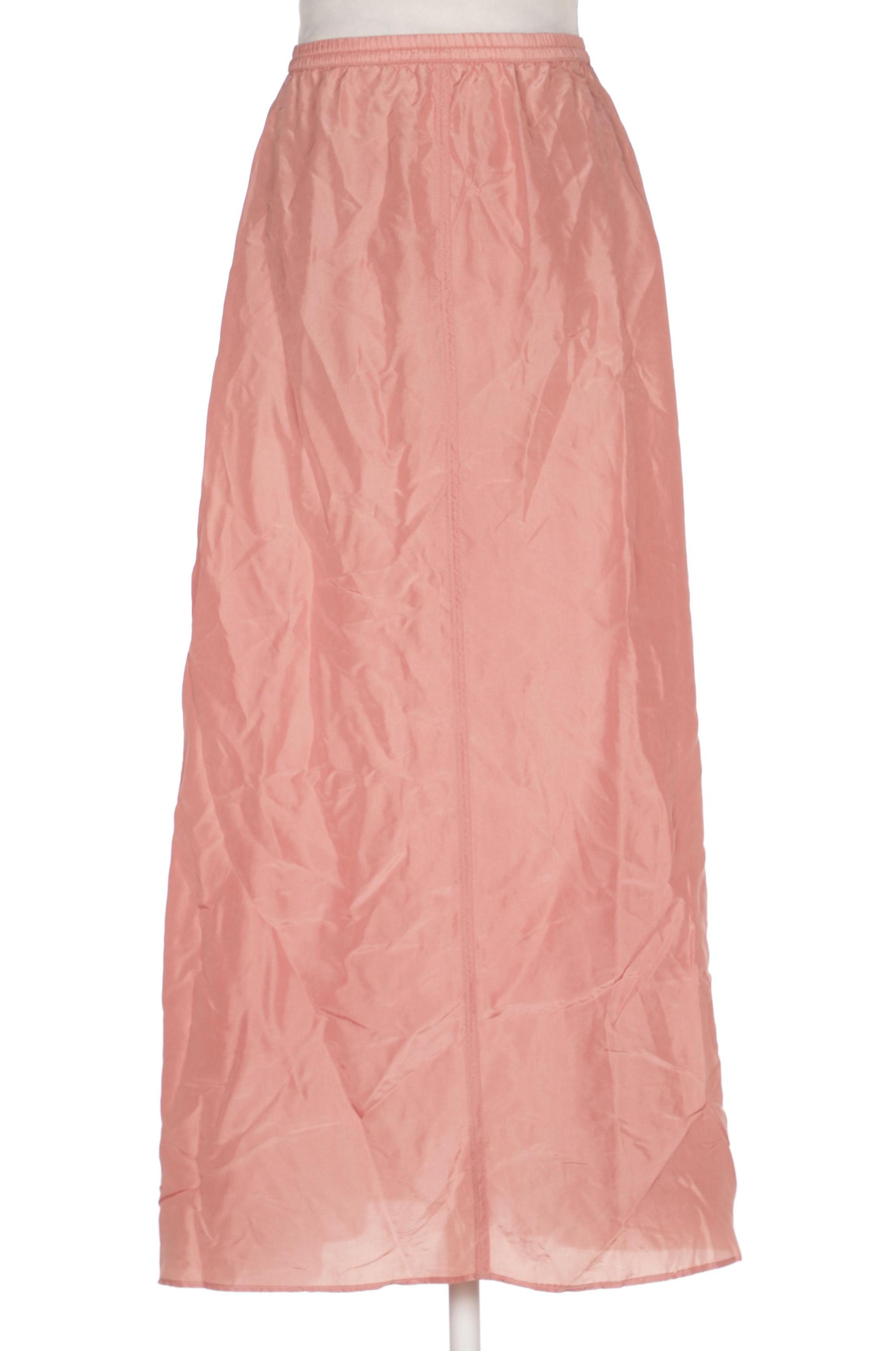 

Humanoid Damen Rock, pink, Gr. 36