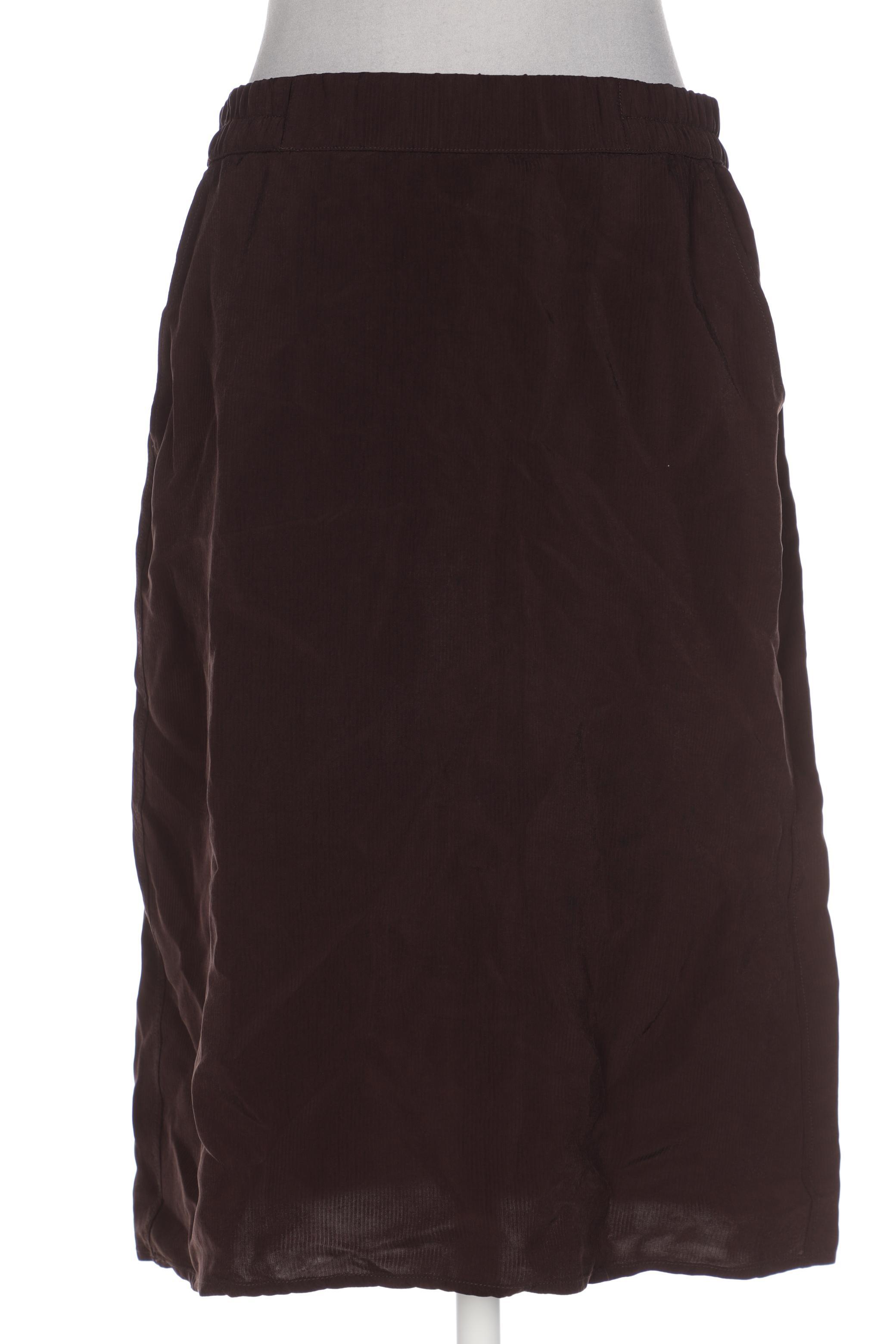 

Humanoid Damen Rock, bordeaux, Gr. 36