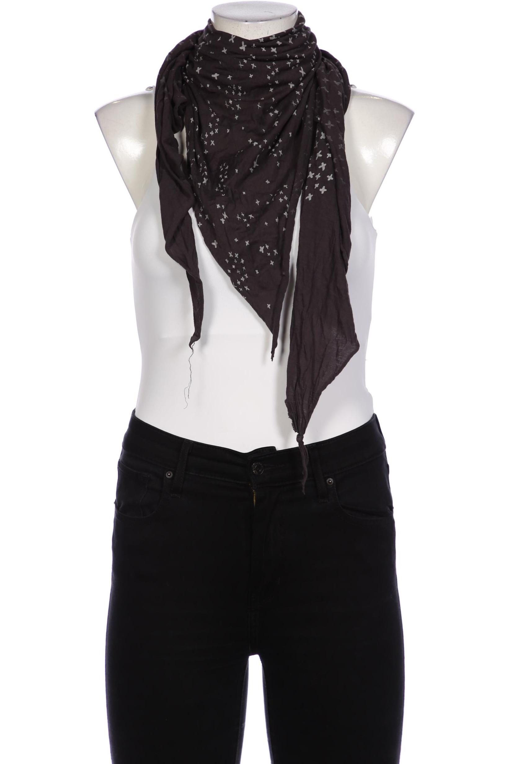 

Humanoid Damen Schal, grau, Gr.