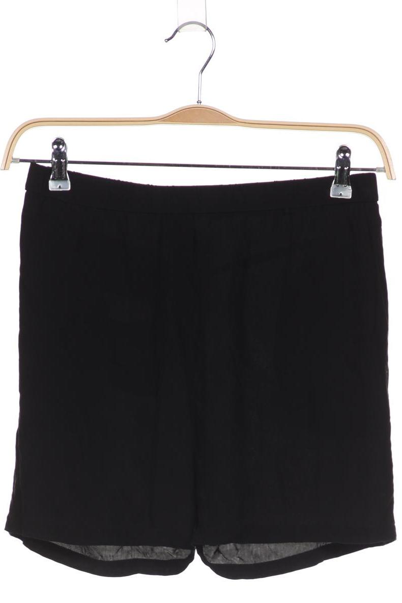 

Humanoid Damen Shorts, schwarz, Gr. 38