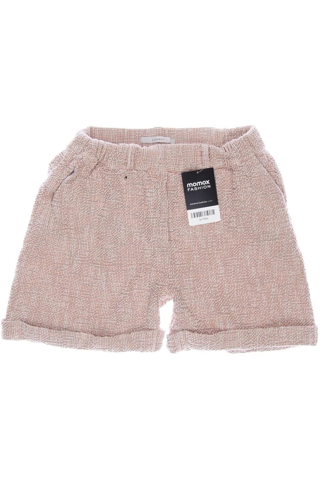 

Humanoid Damen Shorts, pink