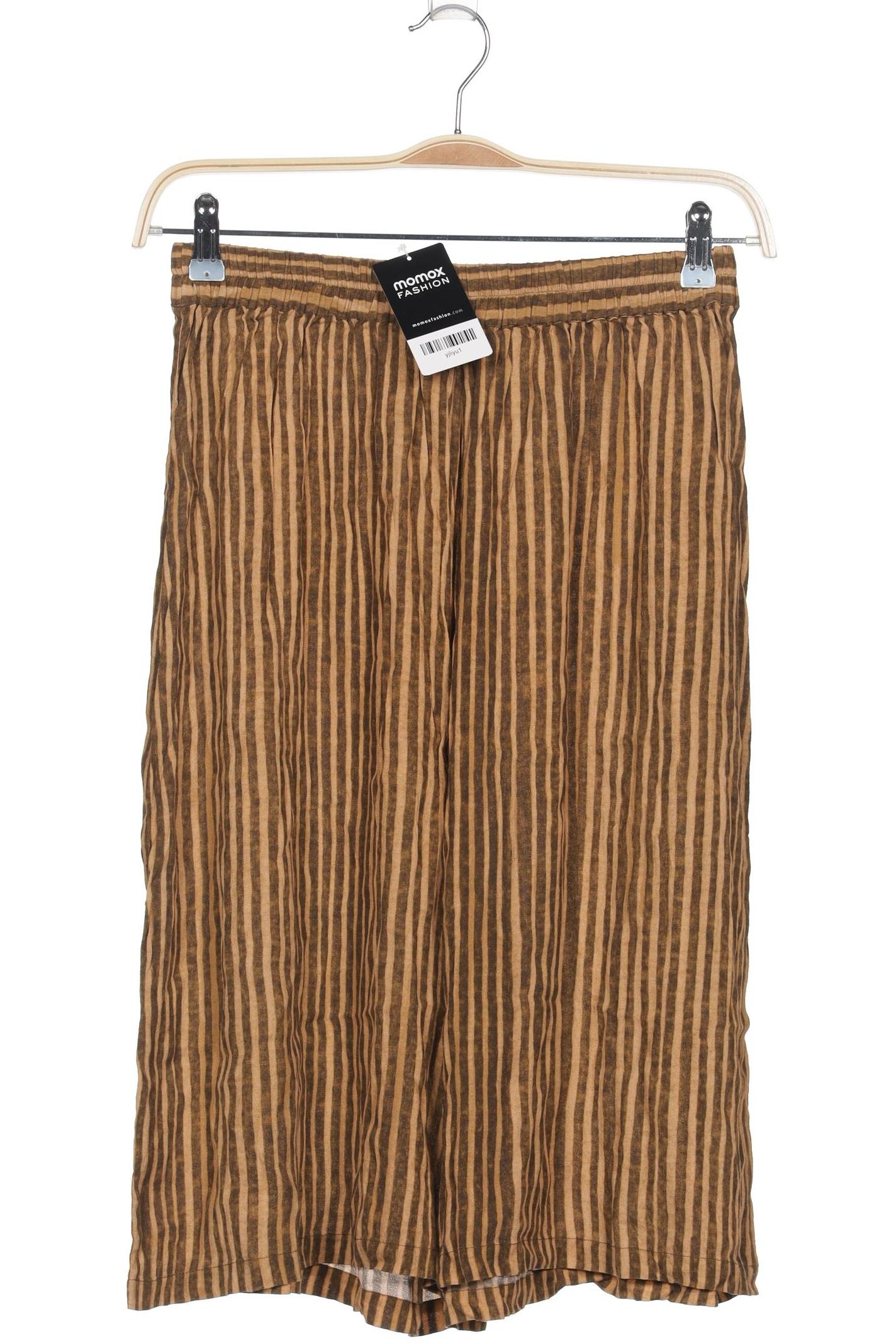 

Humanoid Damen Shorts, braun, Gr. 28