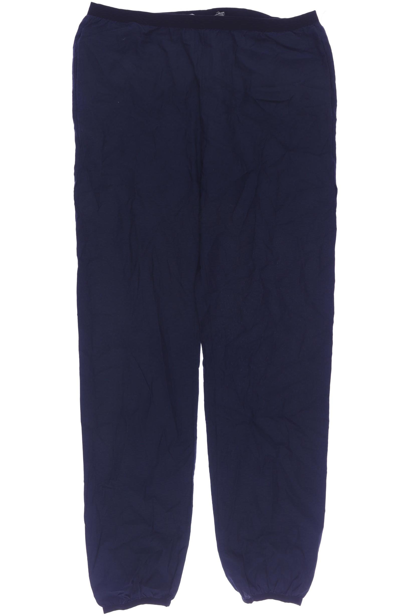 

Humanoid Damen Stoffhose, marineblau, Gr. 28