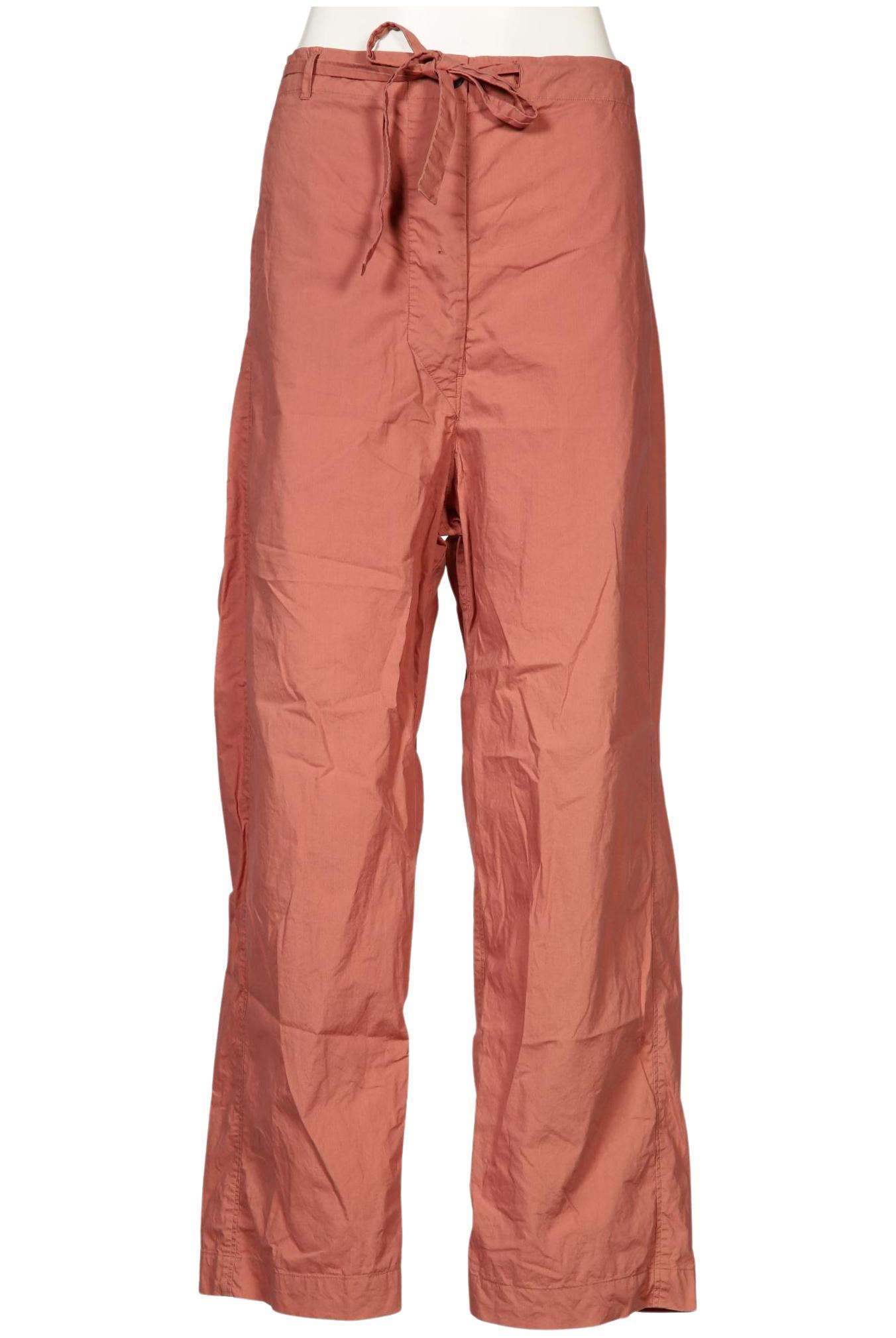 

Humanoid Damen Stoffhose, pink, Gr. 0