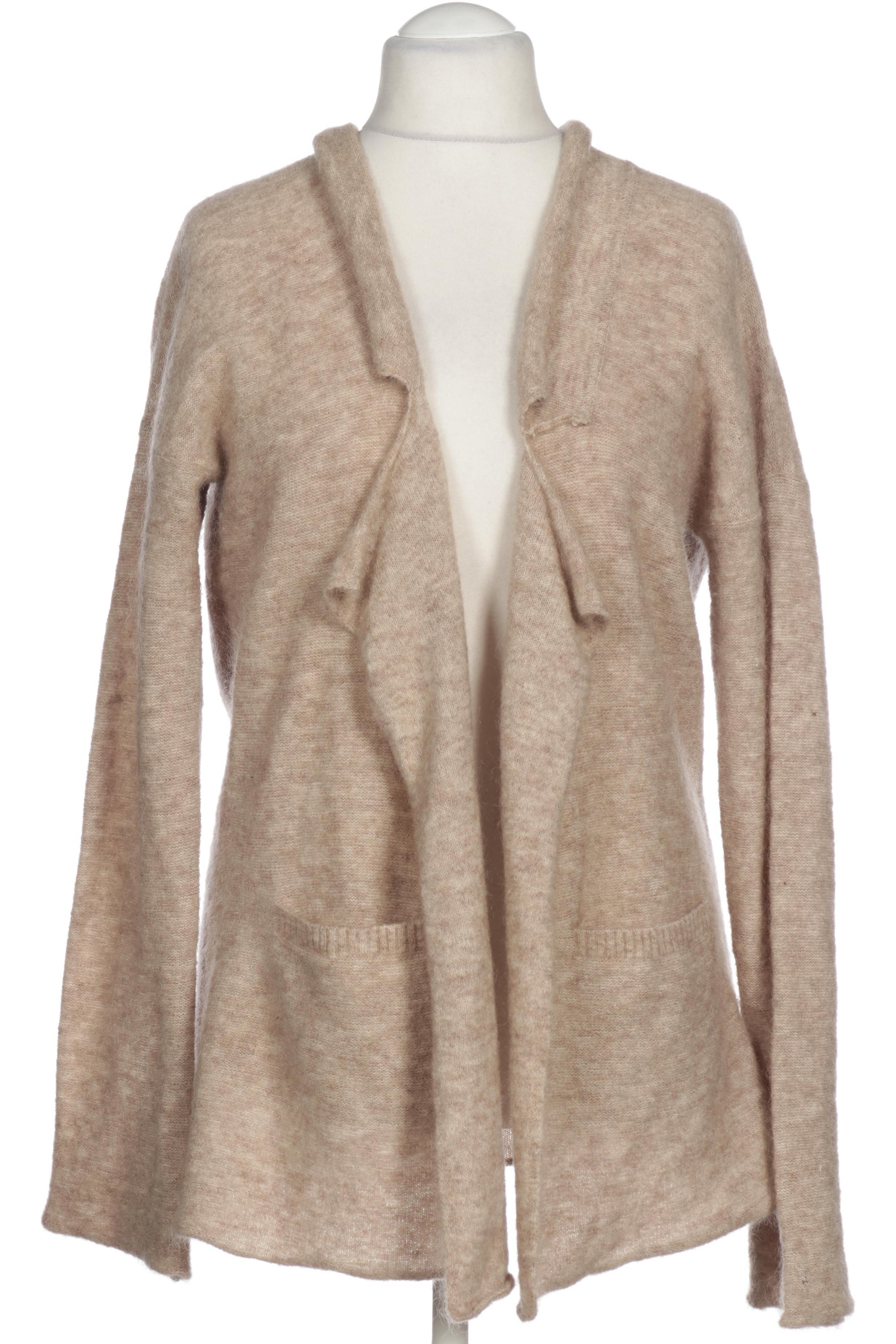 

Humanoid Damen Strickjacke, beige, Gr.