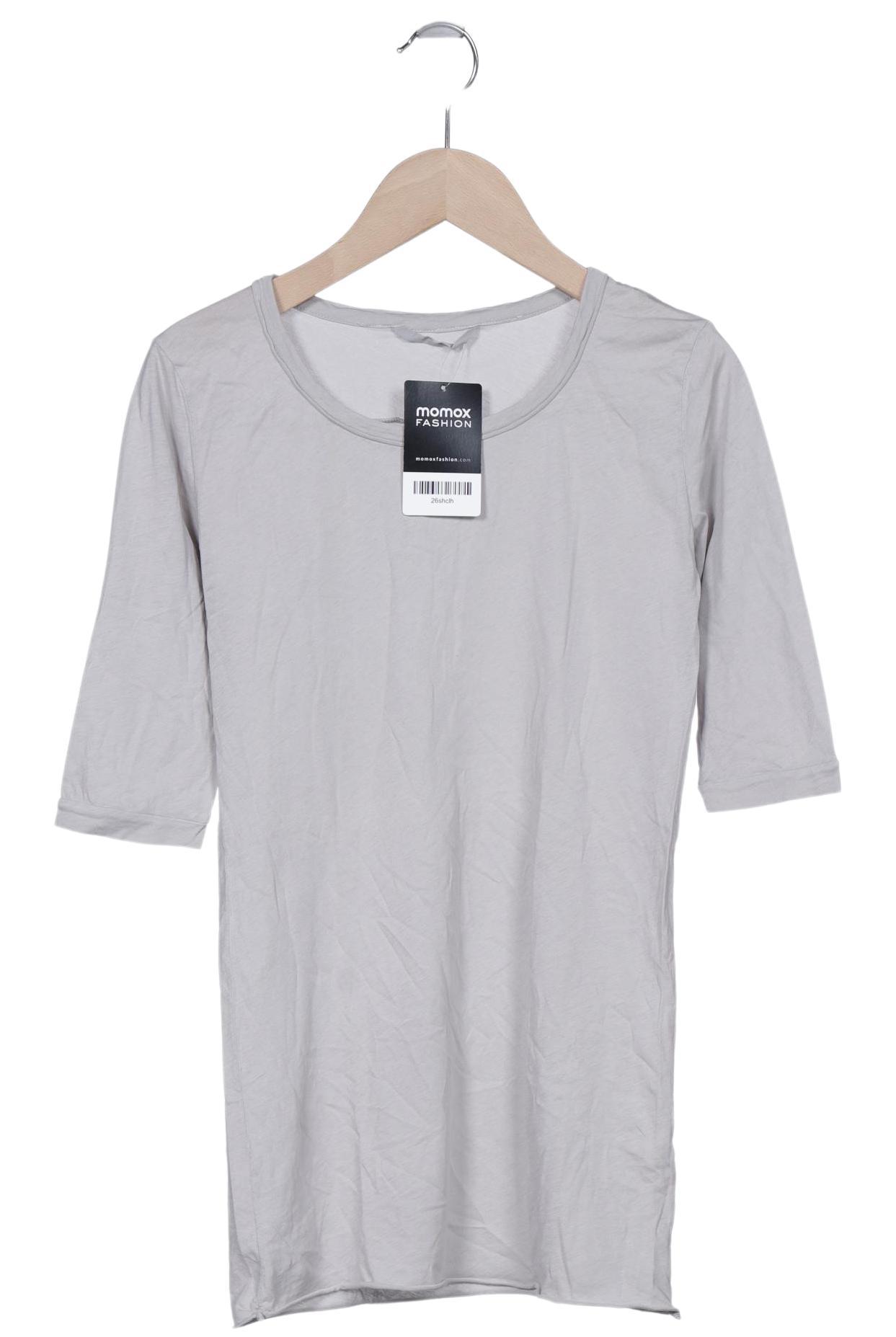 

Humanoid Damen T-Shirt, grau, Gr. 34