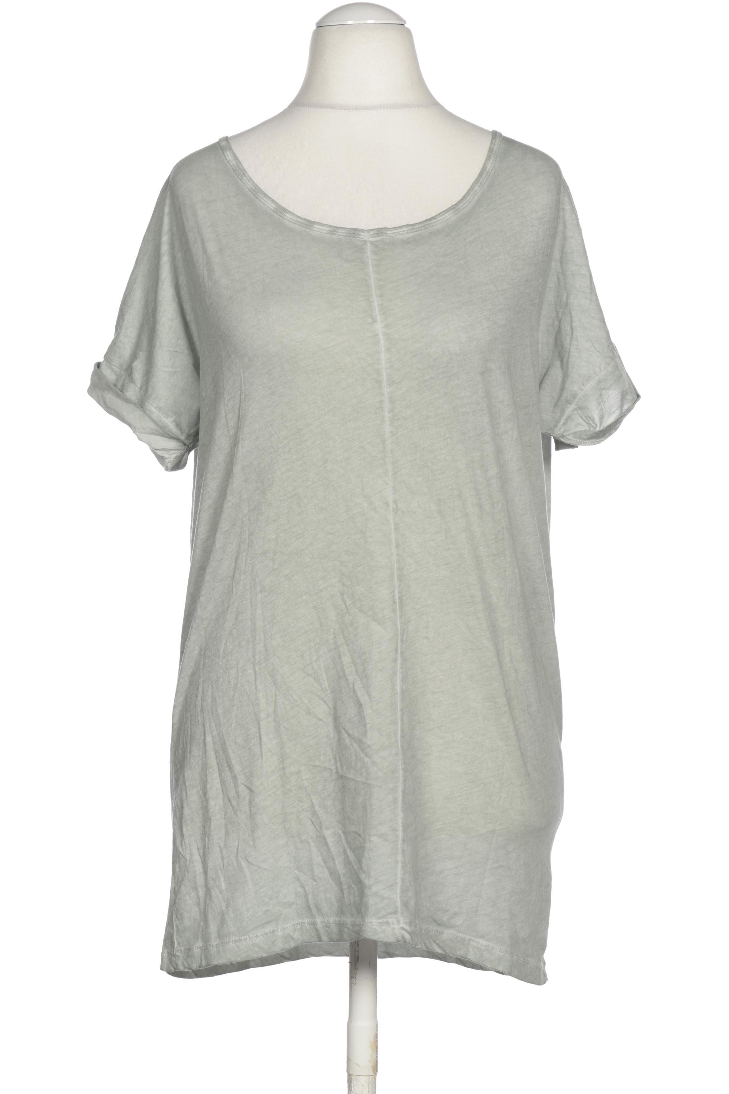 

Humanoid Damen T-Shirt, grün, Gr.