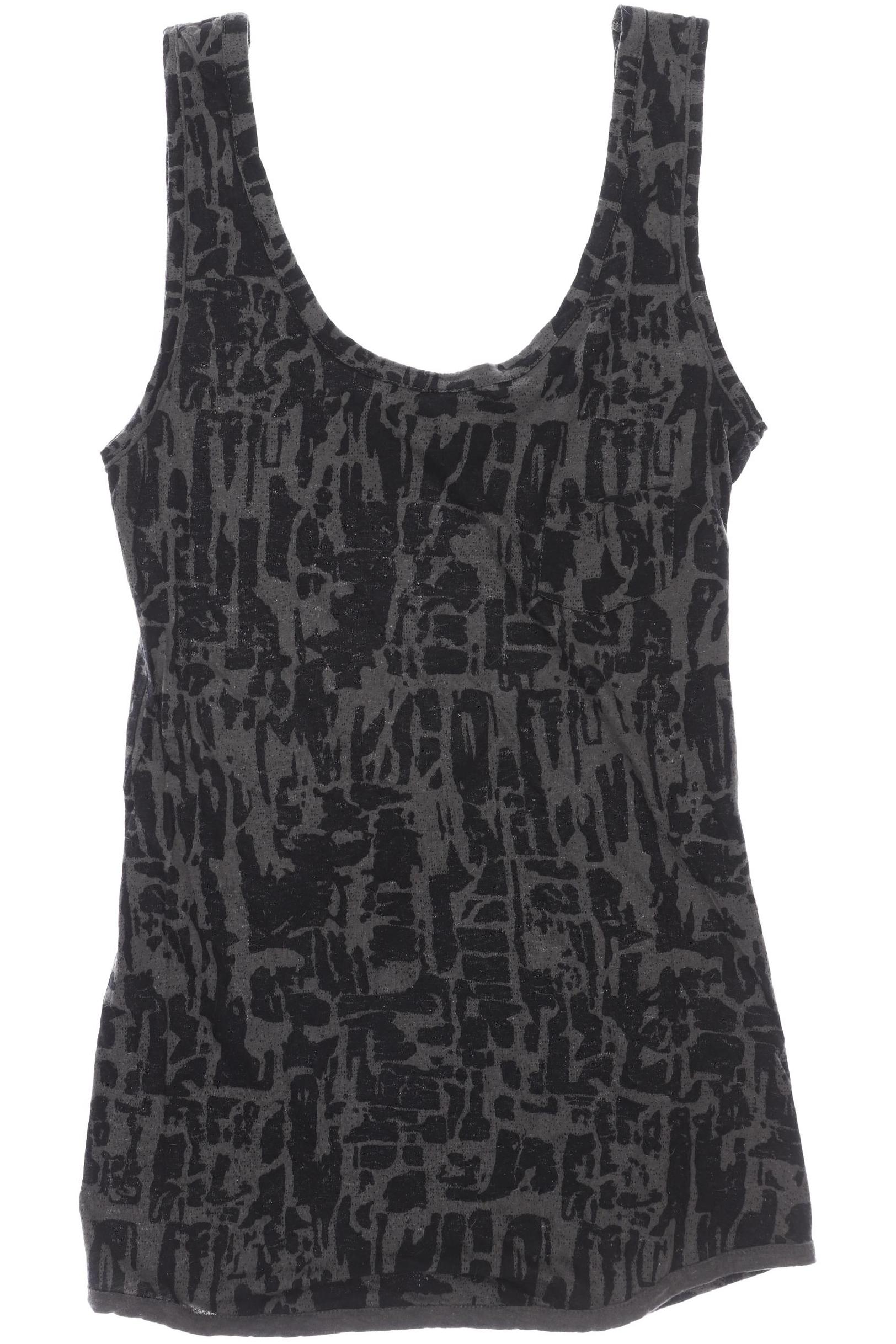 

Humanoid Damen Top, grau