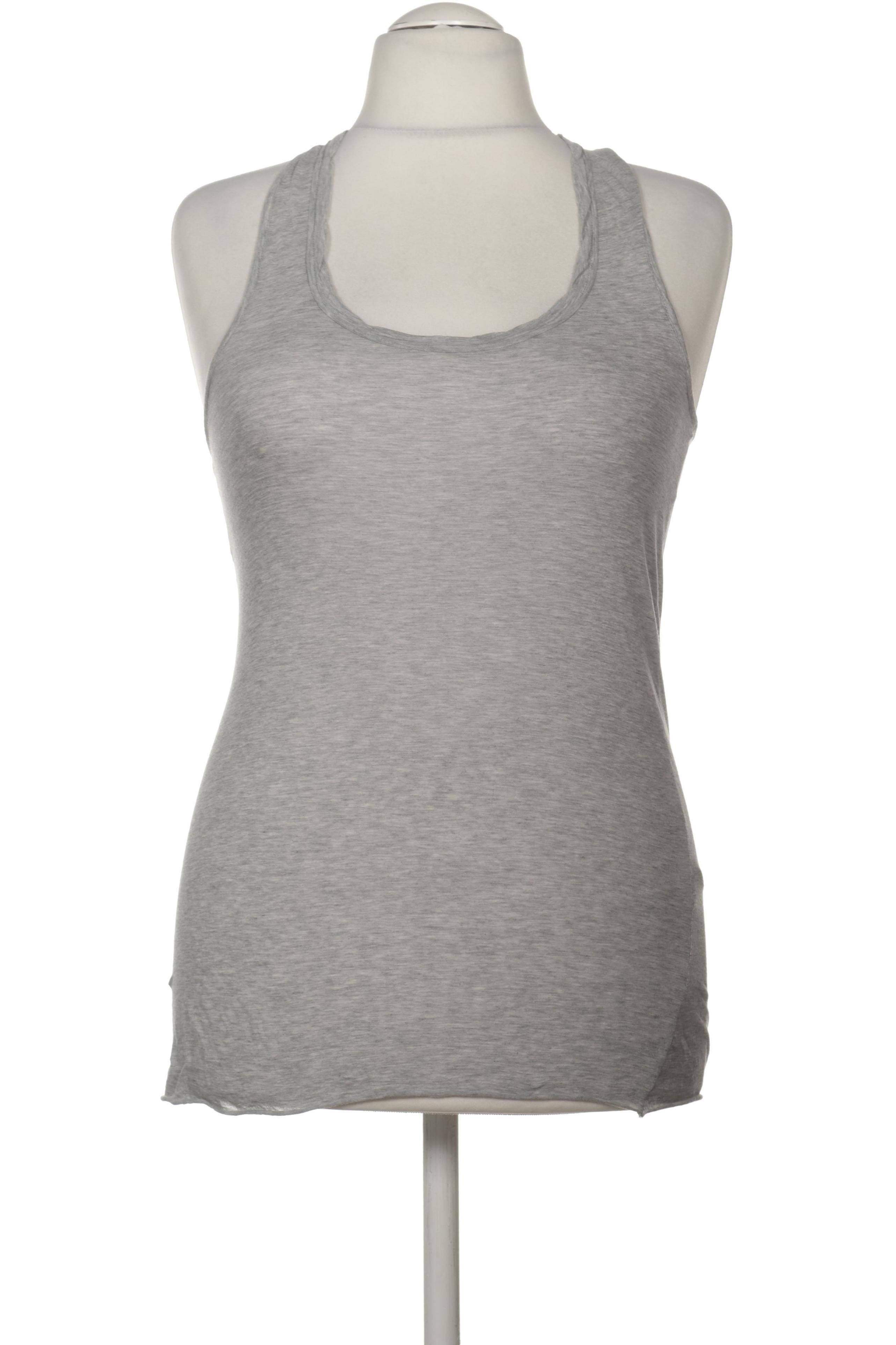 

Humanoid Damen Top, grau, Gr.