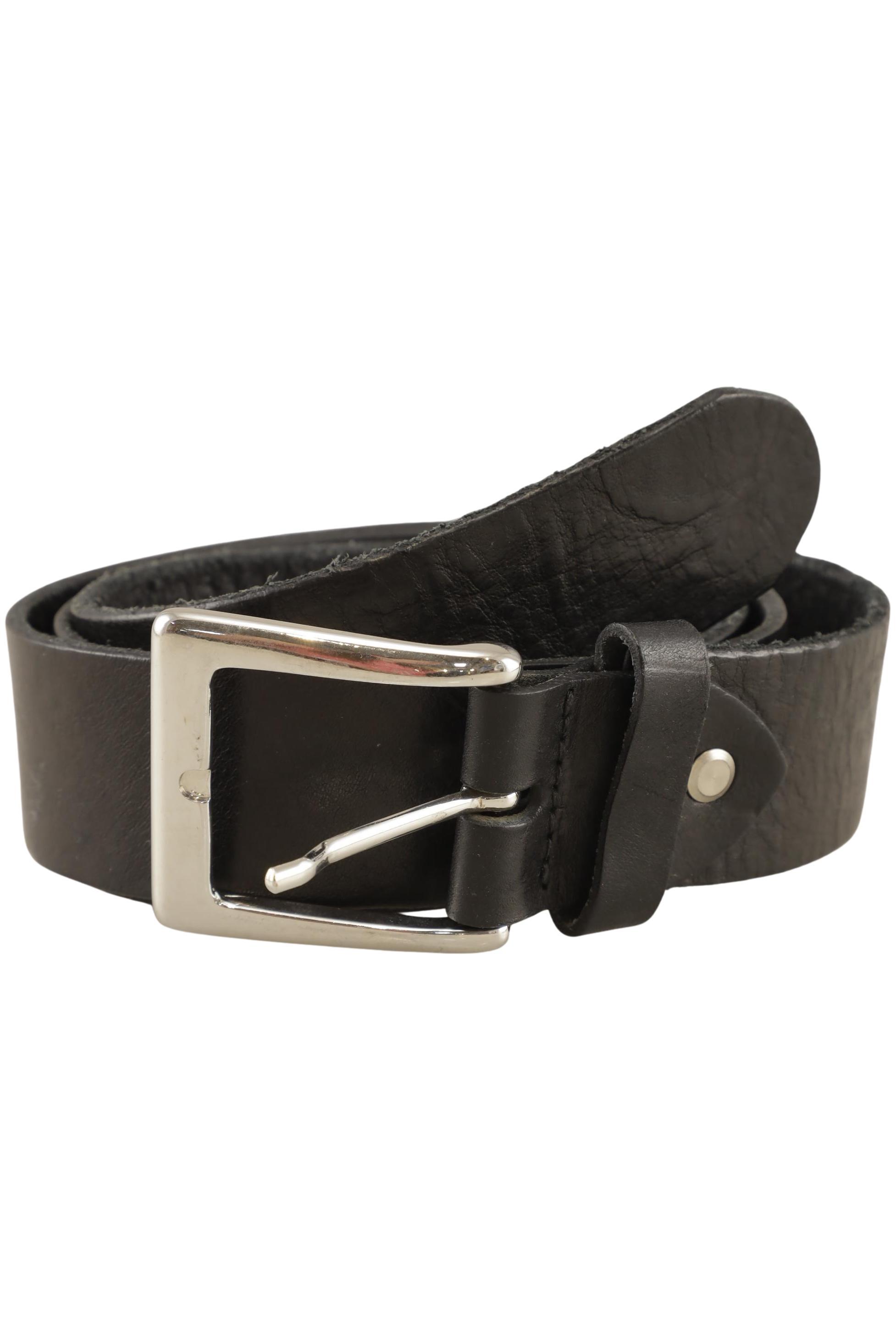 

hummel Damen Gürtel, schwarz, Gr. 105