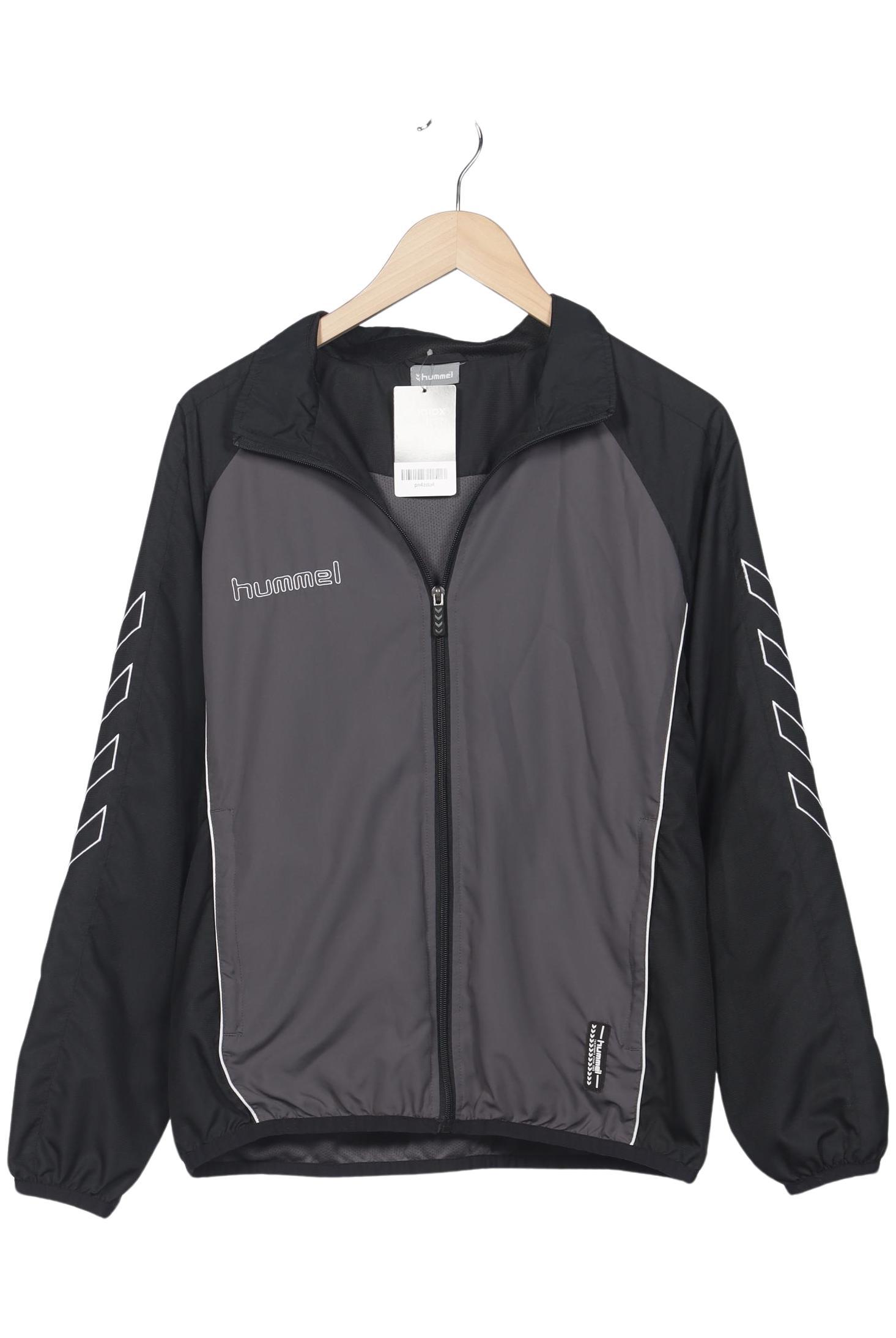 

hummel Damen Jacke, mehrfarbig, Gr. 42