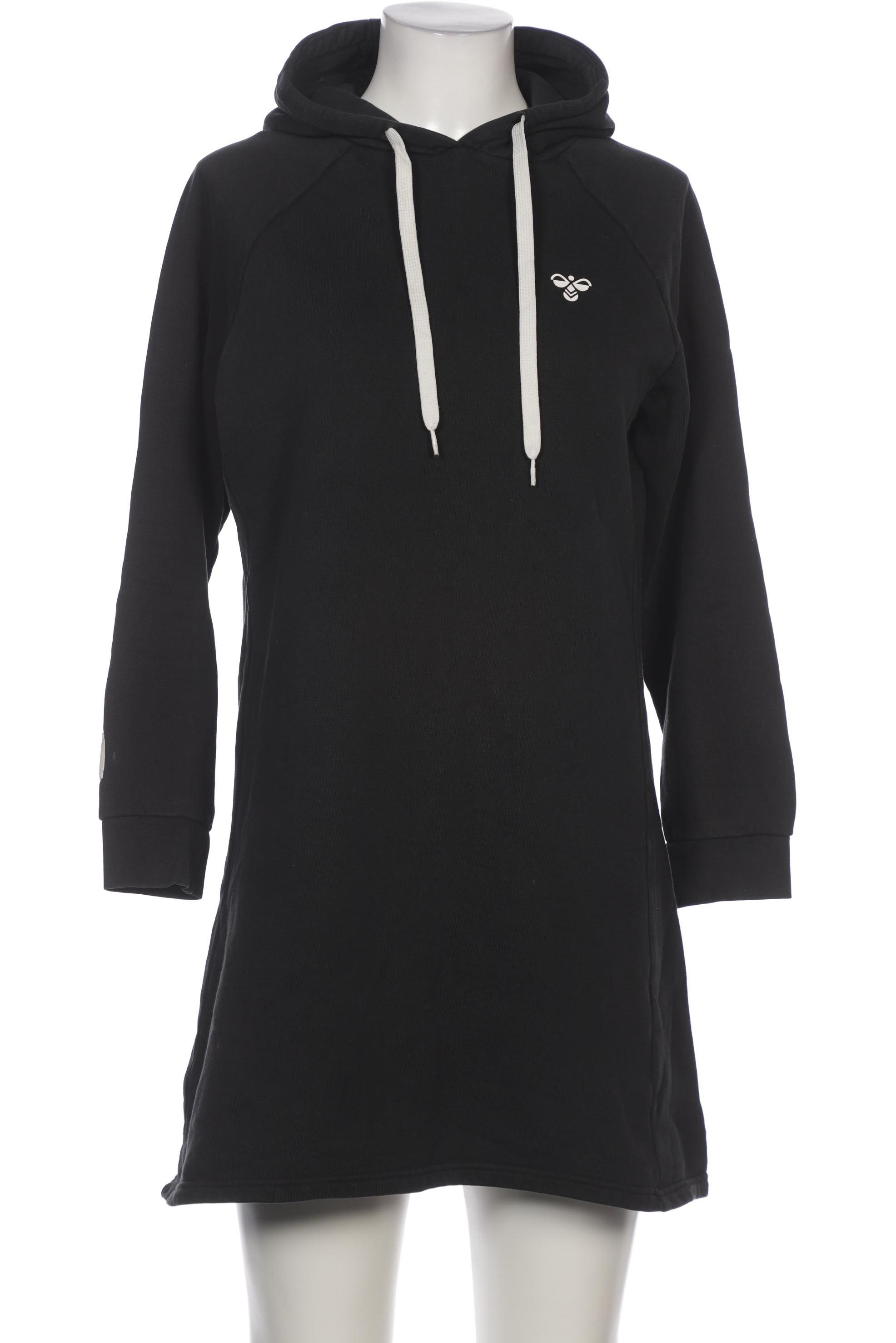 

hummel Damen Kleid, schwarz