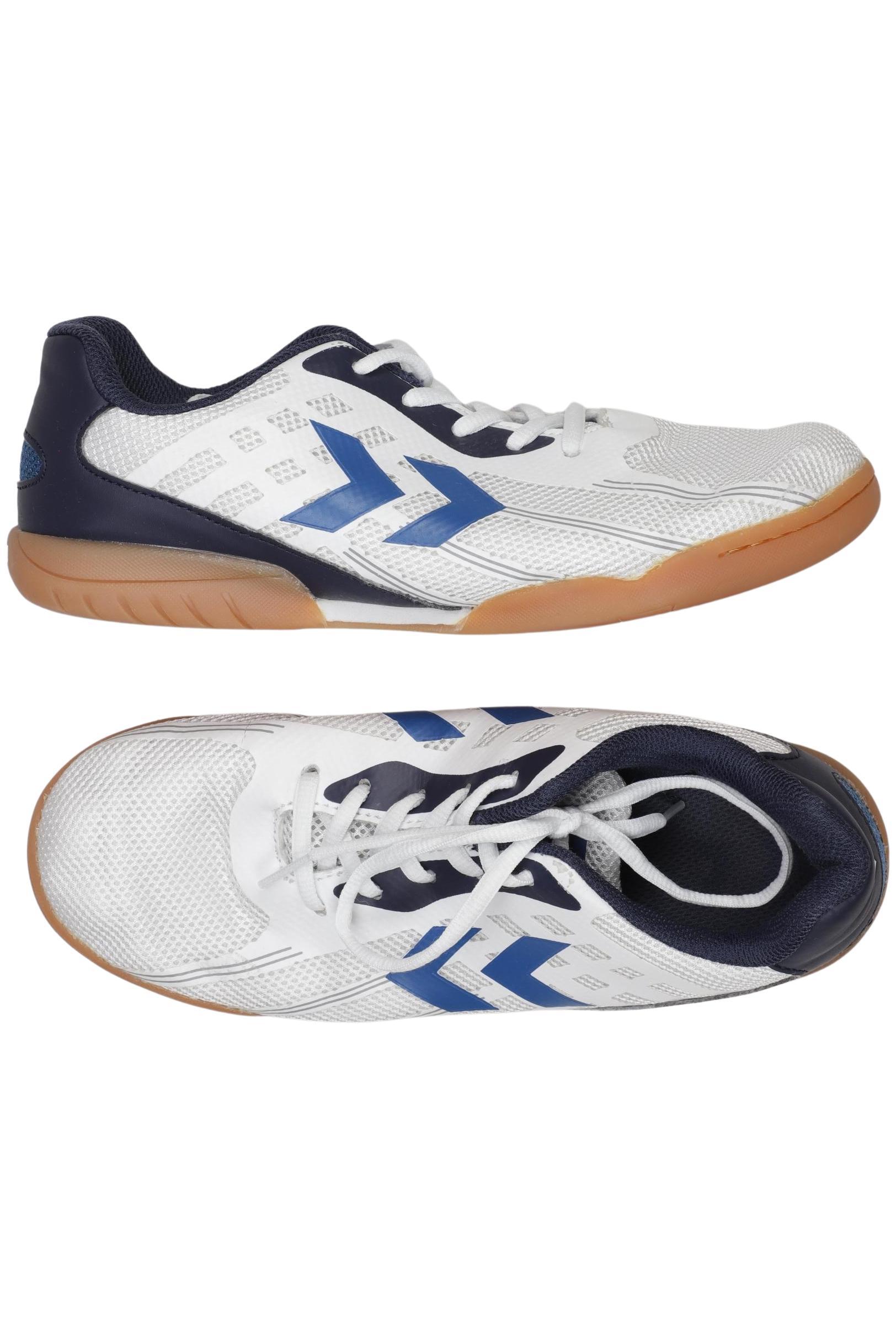 

hummel Damen Sneakers, mehrfarbig, Gr. 40