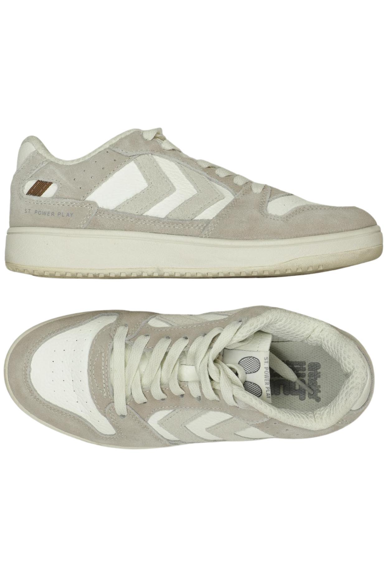 

hummel Damen Sneakers, mehrfarbig, Gr. 37